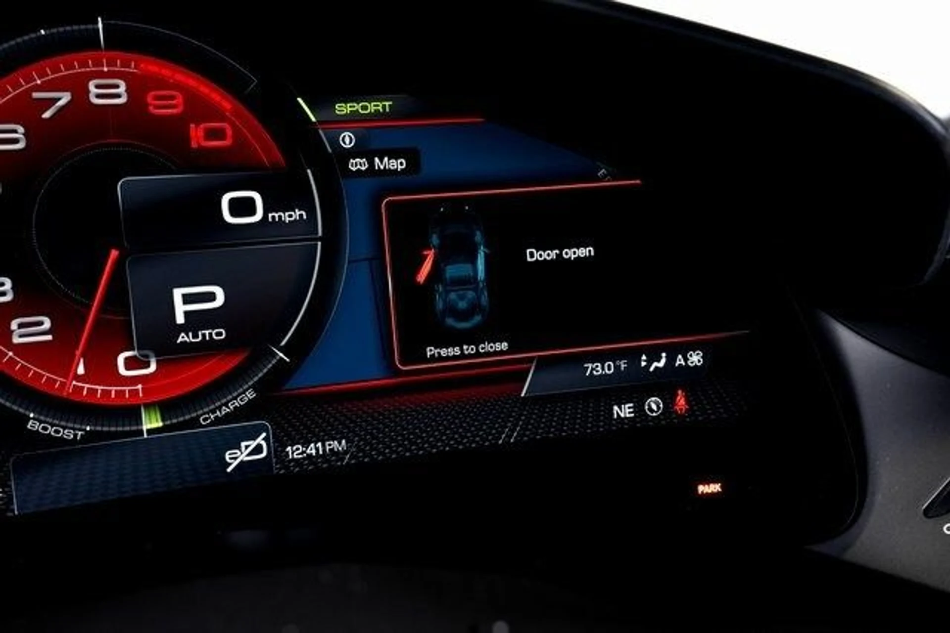 mph034_1574968659_30d8124fbce65a495578d93a3a186988x_e274c71a10