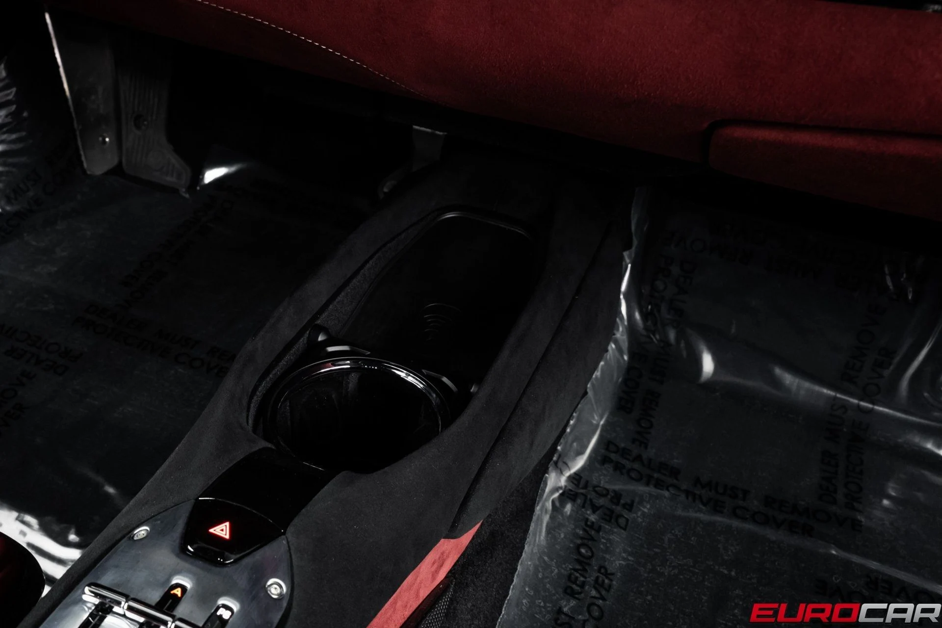 mph034_1574990165_image_35_ea948d13c1