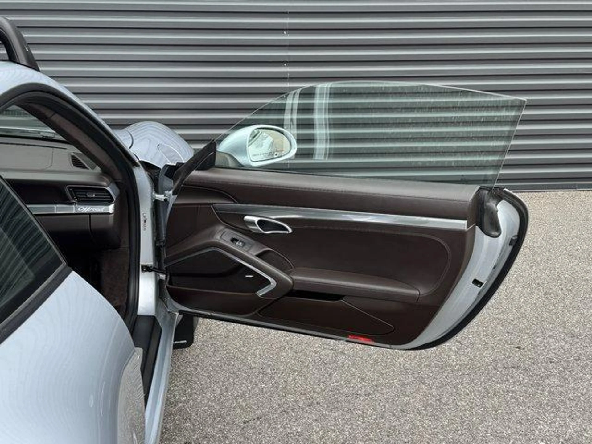 mph034_1575794645_mk_Tz_Pre2_Tmhy3_Hor_Yi_I0g4l_Uz_AY_9686cdd1ff