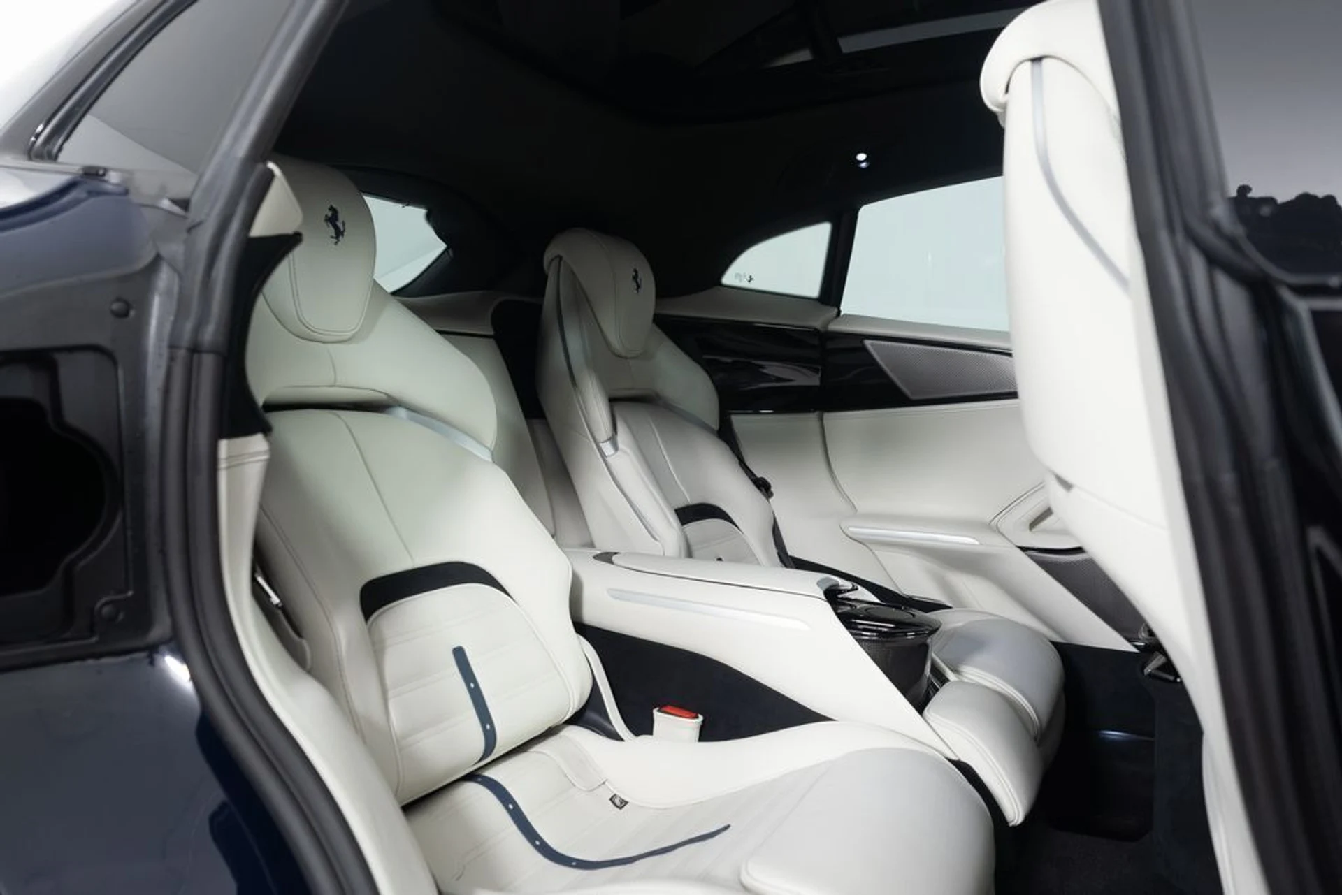 mph034_1575819239_35_25998339_69430e4e7553a_17ab0d1b80