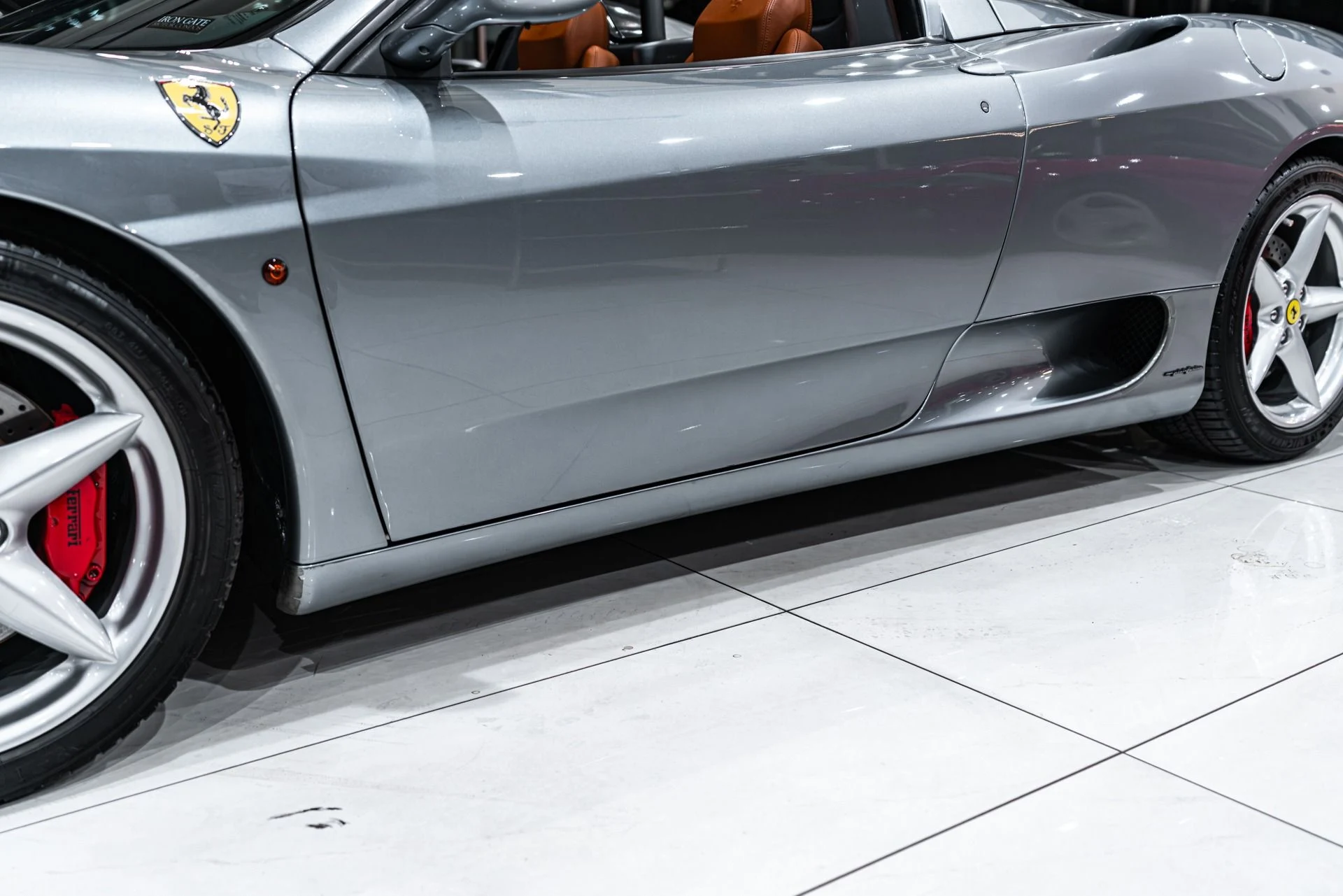 mph034_157586276_13123_p35_l_54f5be0b53