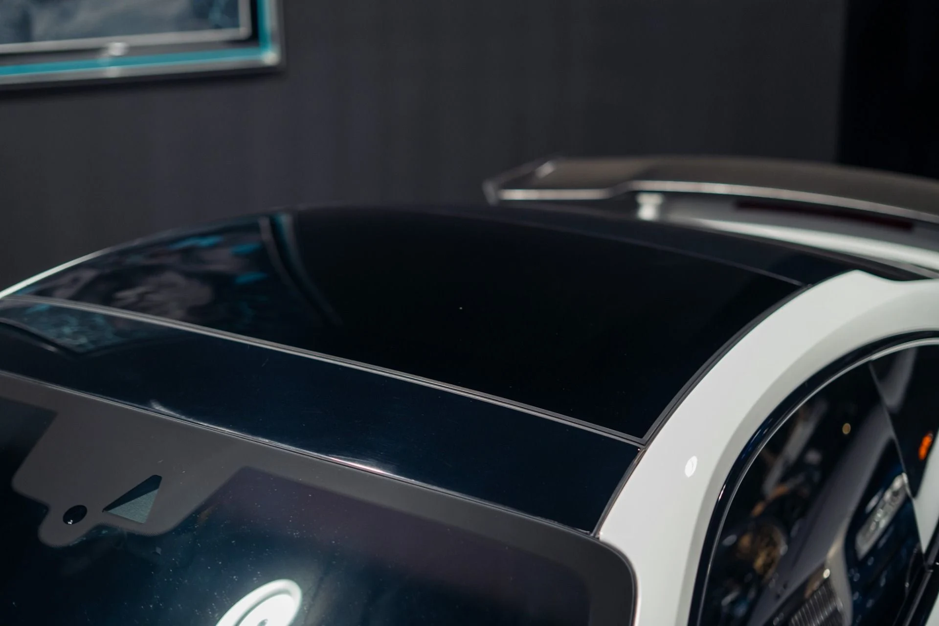 mph034_157728598_Used_2022_Porsche_911_Turbo_S_HUGE_BUILD_Over_70000_Invested_1784660558_96f64a8f97
