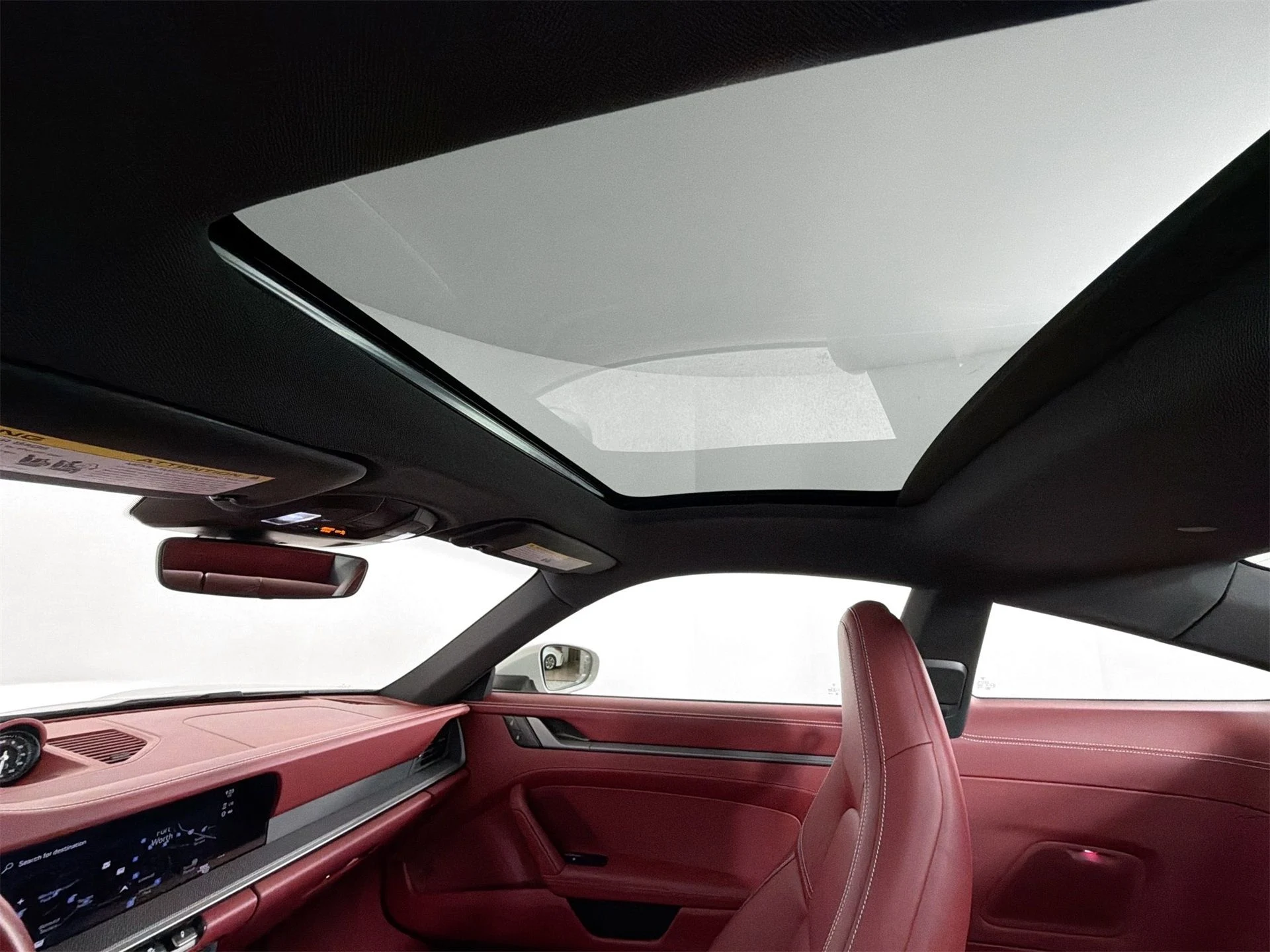 mph034_1578159231_7f48ad81bf43f9aad0e380c0a7601478_715236be19