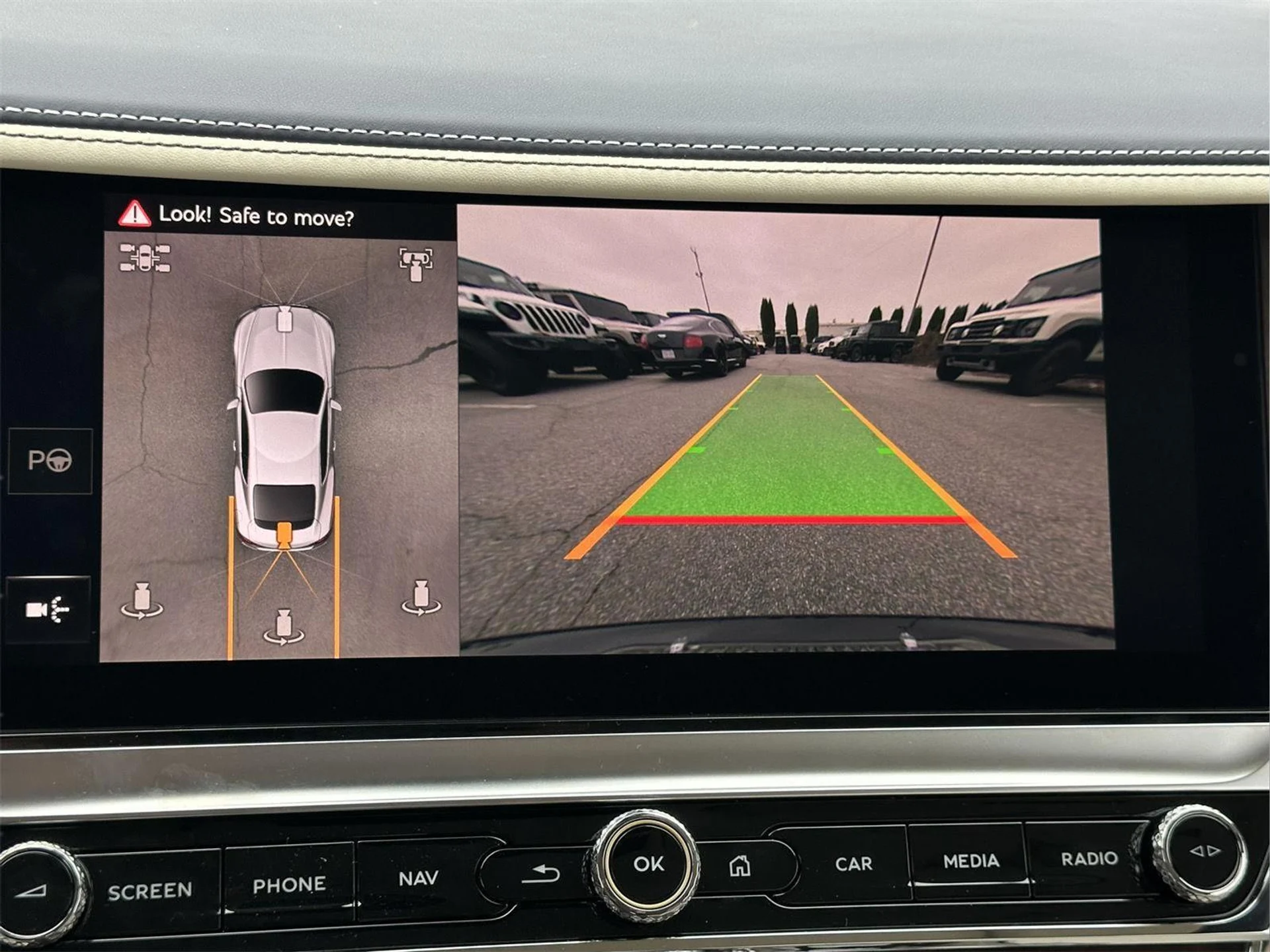 mph034_157824332_adc0677521b90954a6c759d3fc7431bd_8241ae4129