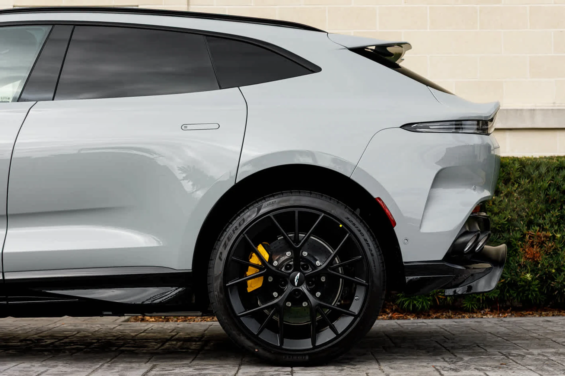 mph034_1578249928_35_e7ac900290