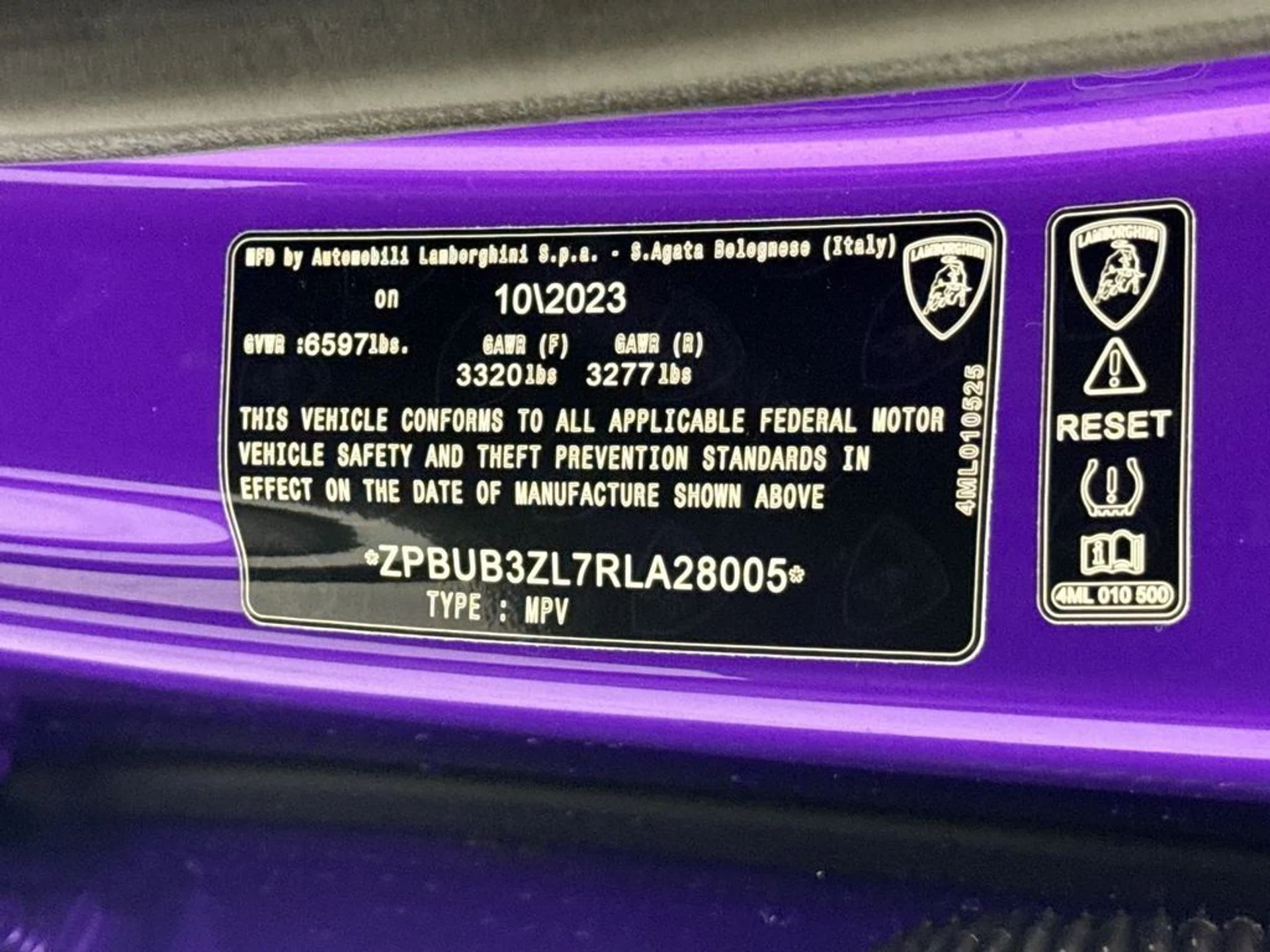 mph034_1578888967_65ef23ac81431f64478647dd6e2c78a0_1176abae00