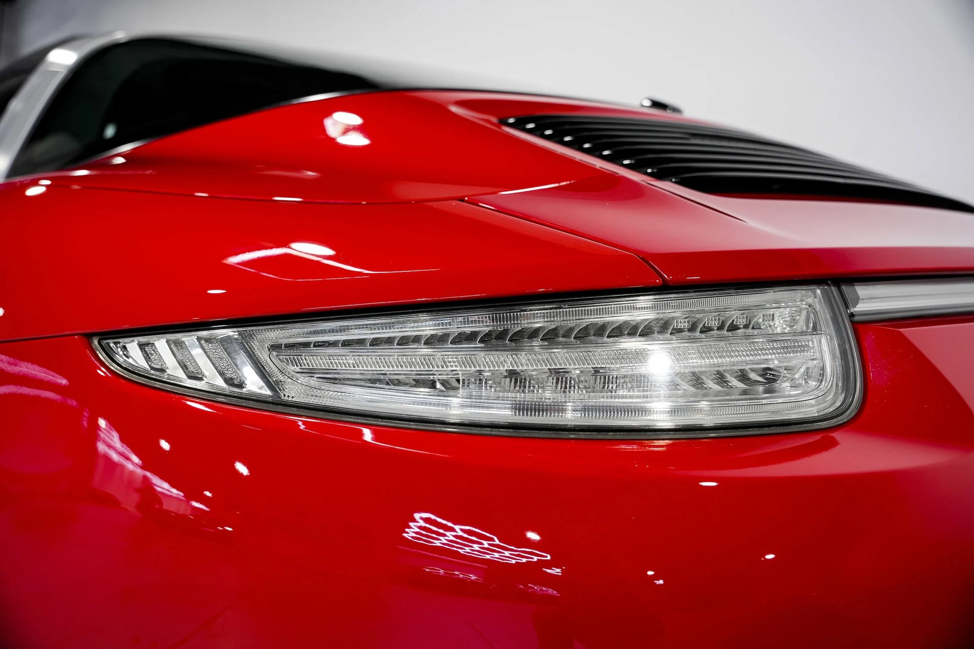 mph034_1579162376_2efd3afcca21b890df6af8b13aa92994x_48053c41a2