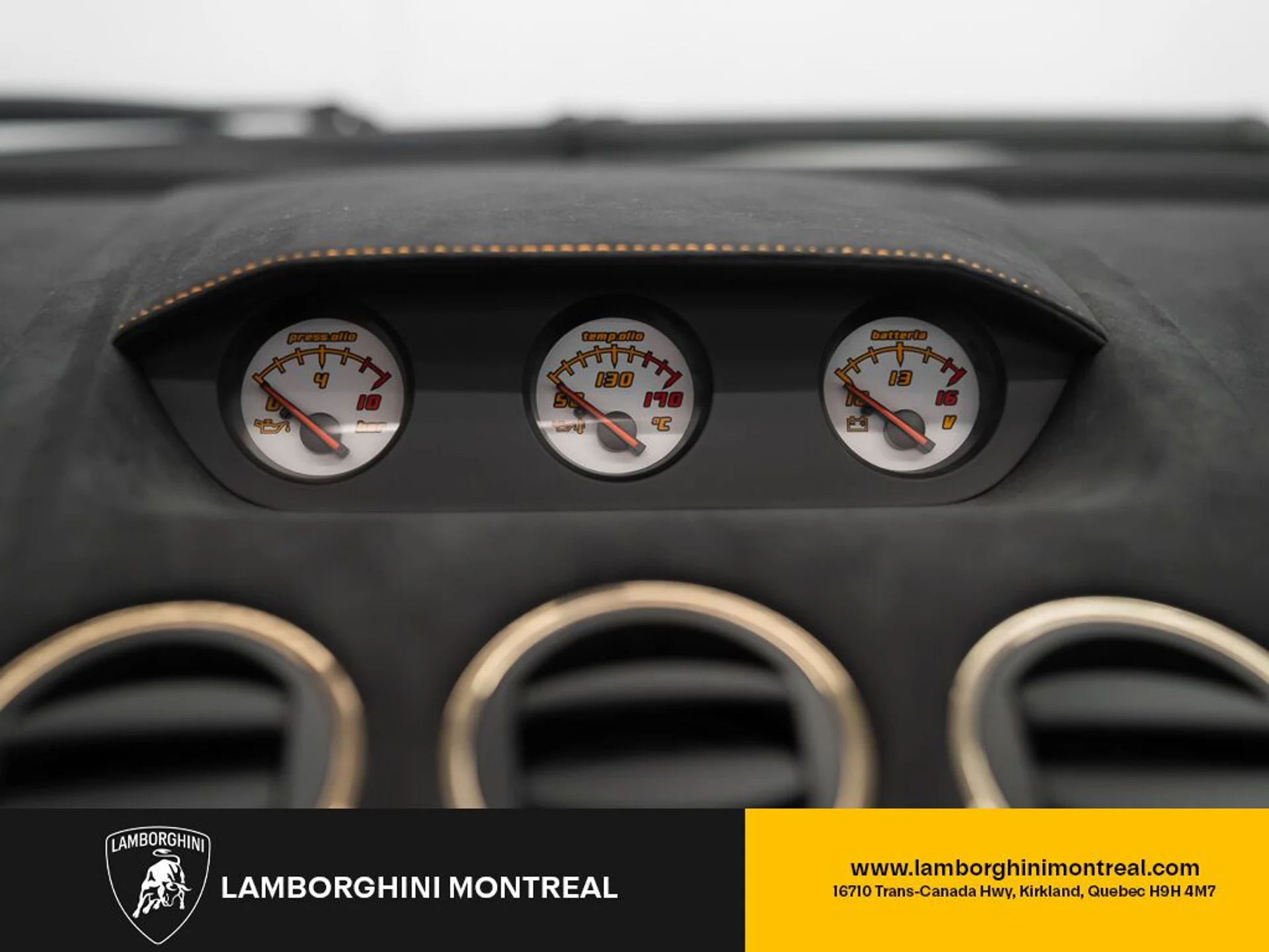 mph034_1579287500_lamborghini_gallardo_2013_jpg_v_1758918548_796c49befc
