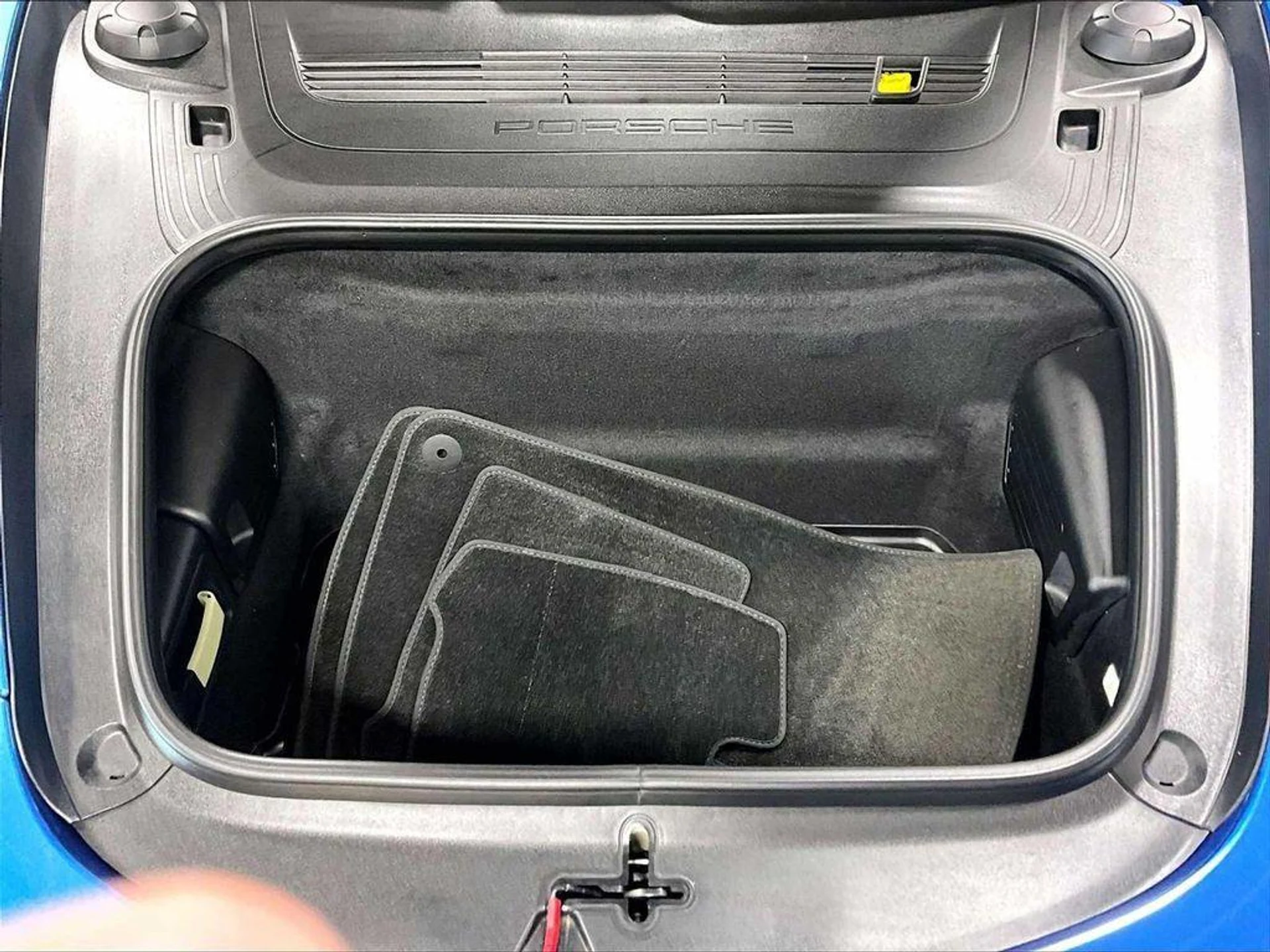 mph034_1579447168_a3_E_Vt1_Q_Xzle_Iw_E_a52c3_Wz_kc0_59c9f995db