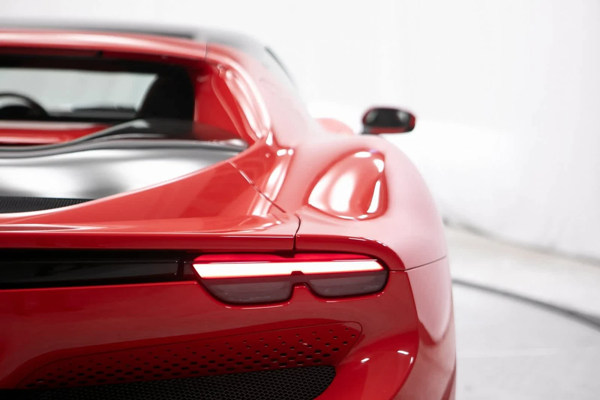 mph034_1579626459_20c4680b177293f61148f4232e023c84x_5a5d0631df