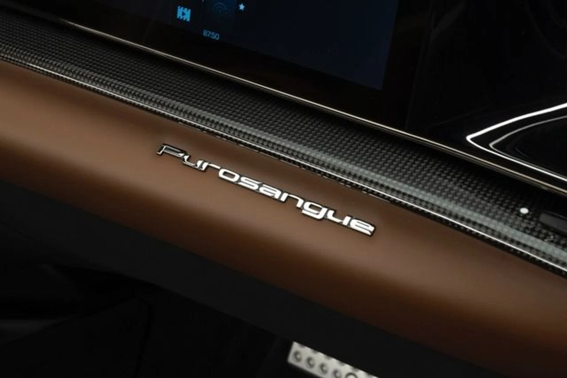 mph034_1579692694_Used_2024_Ferrari_Purosangue_1772567981_5373b272e7