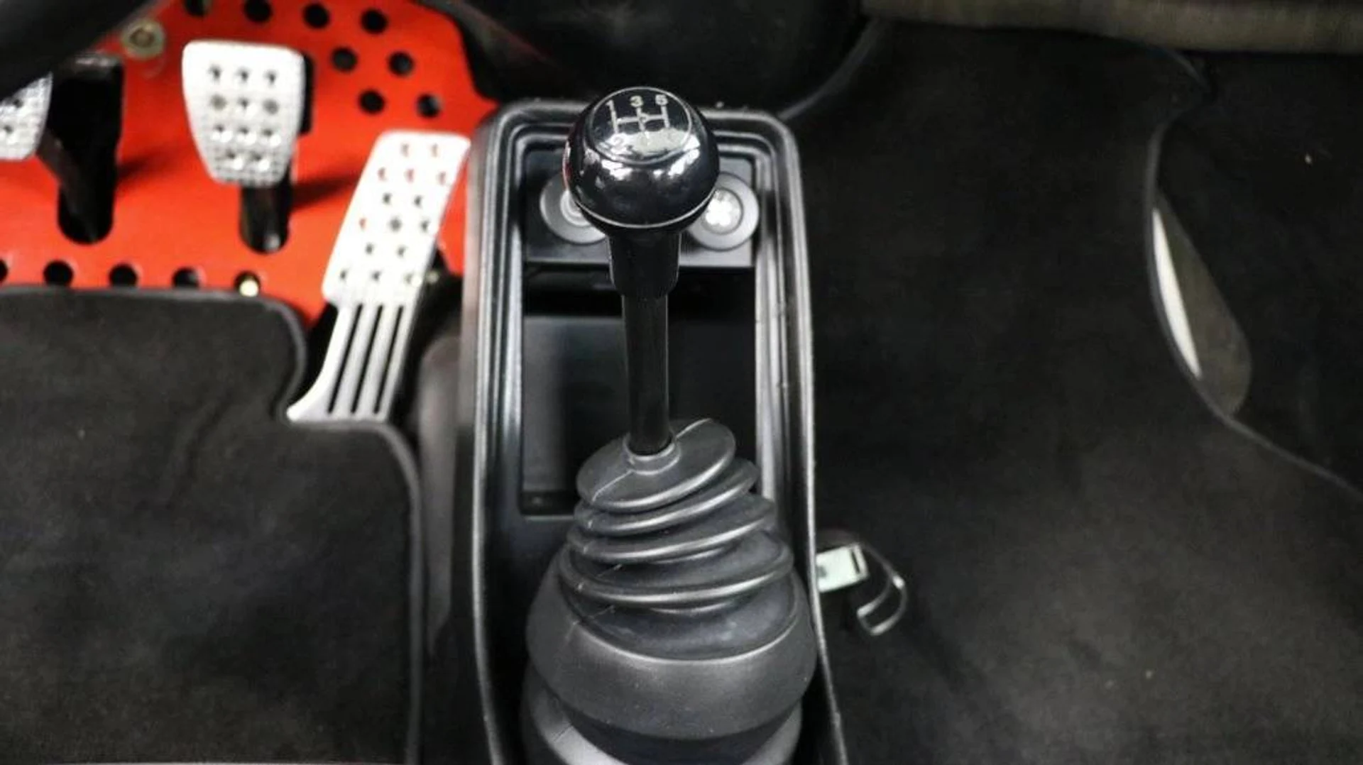 mph034_1580530438_1280_e296dc5ed4