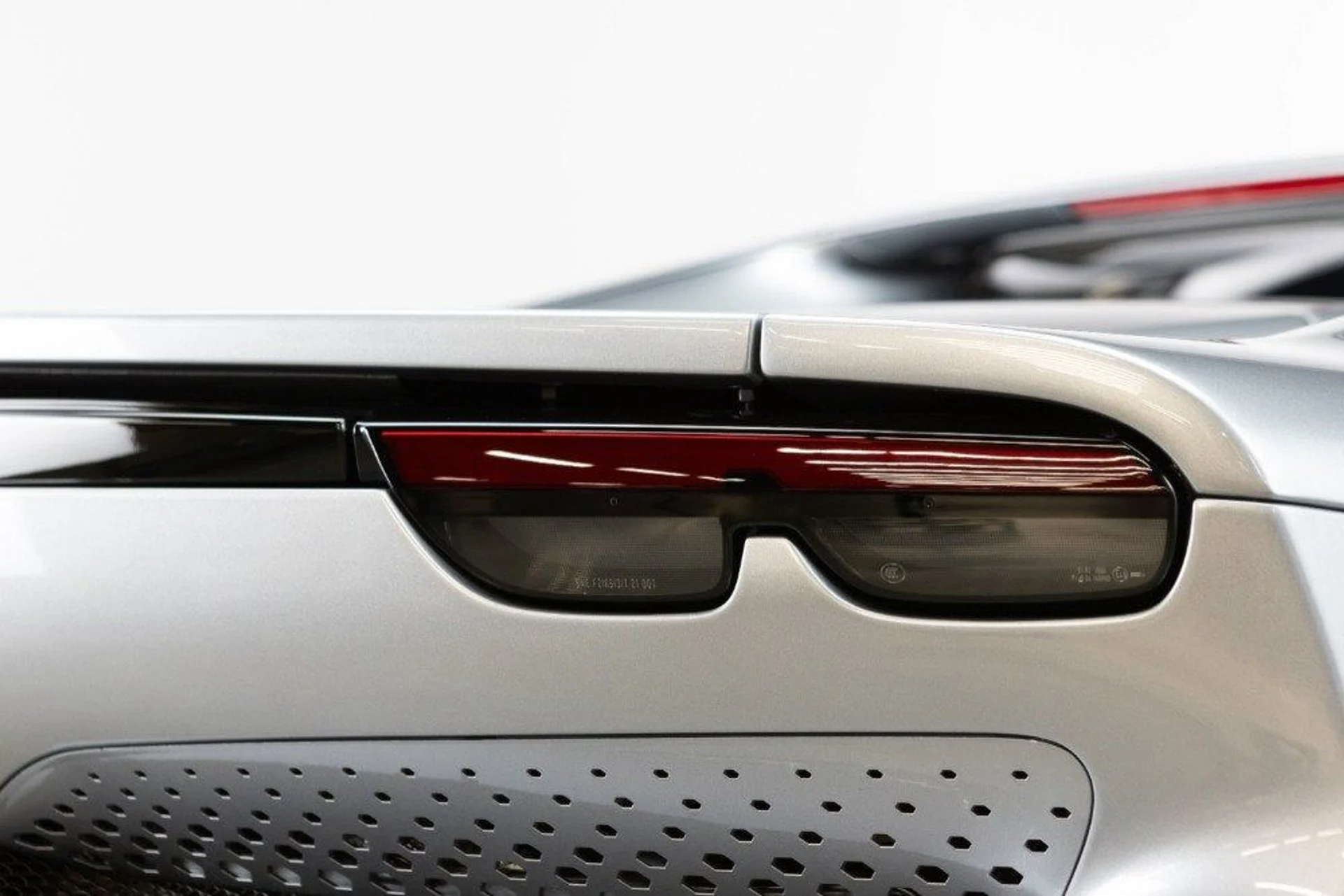 mph034_1581008521_03408cef01354ad69da67b28de253850_b211b64eec