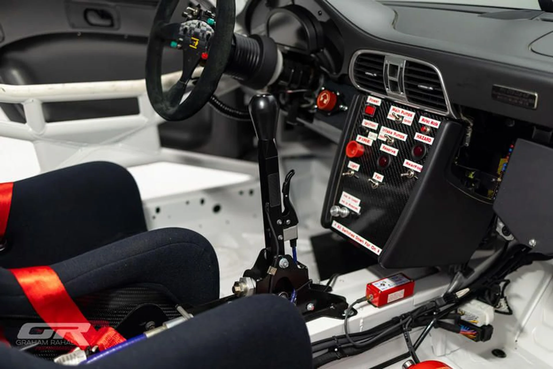 mph034_1581322056_FA_9_DE_709_3412_43_E2_BCCC_CC_9_C65474_FBA_3f9b504c38