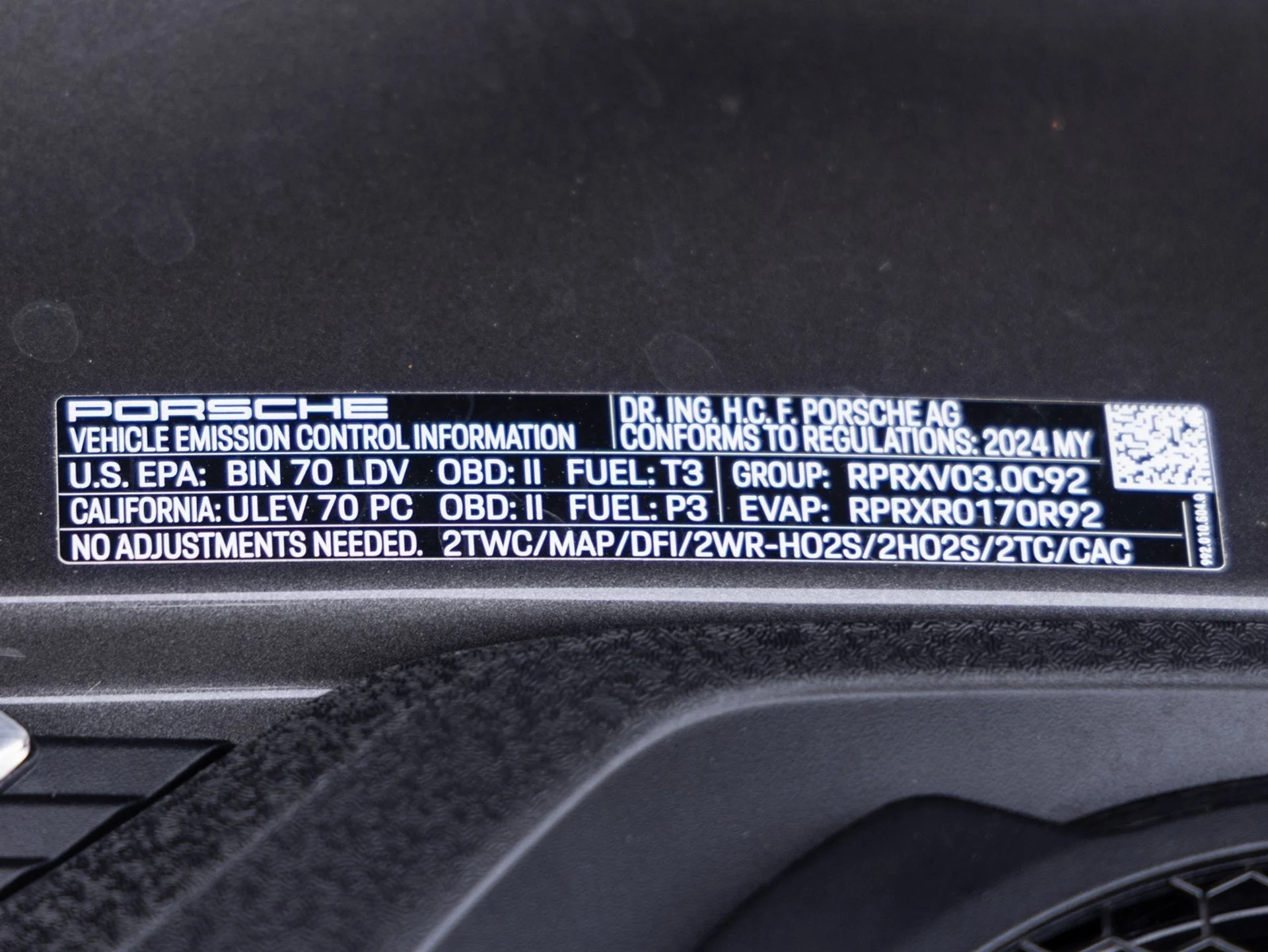 mph034_1581671036_35_090945e2ec