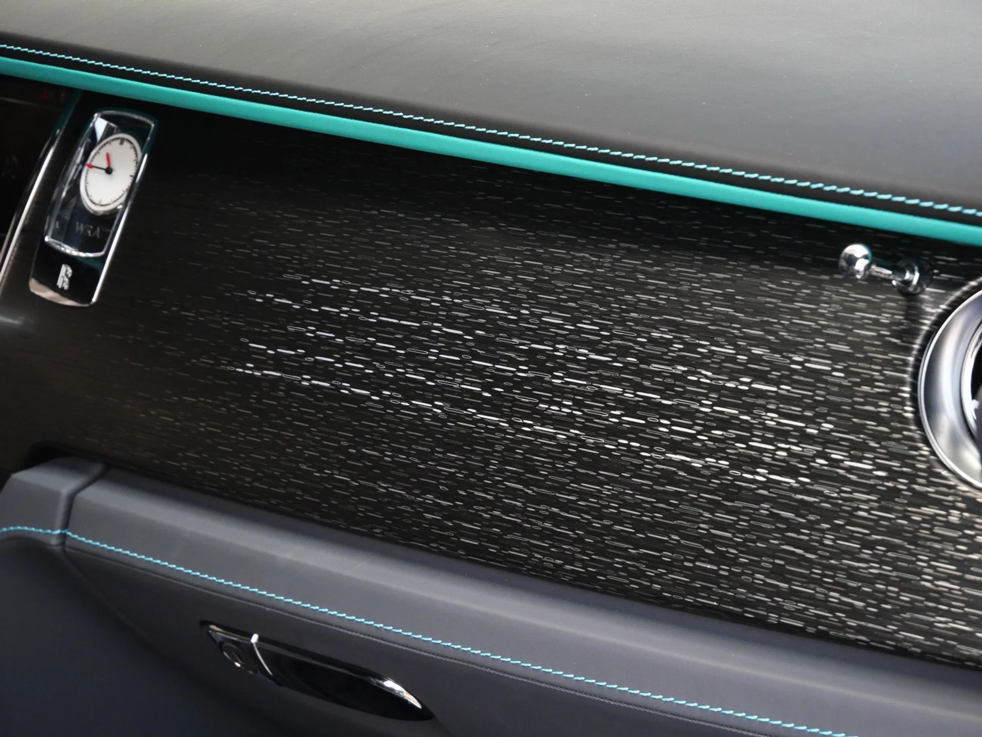 mph034_1581915417_16a72f91ac13046887c4c81062fb586fx_fdef0bd029