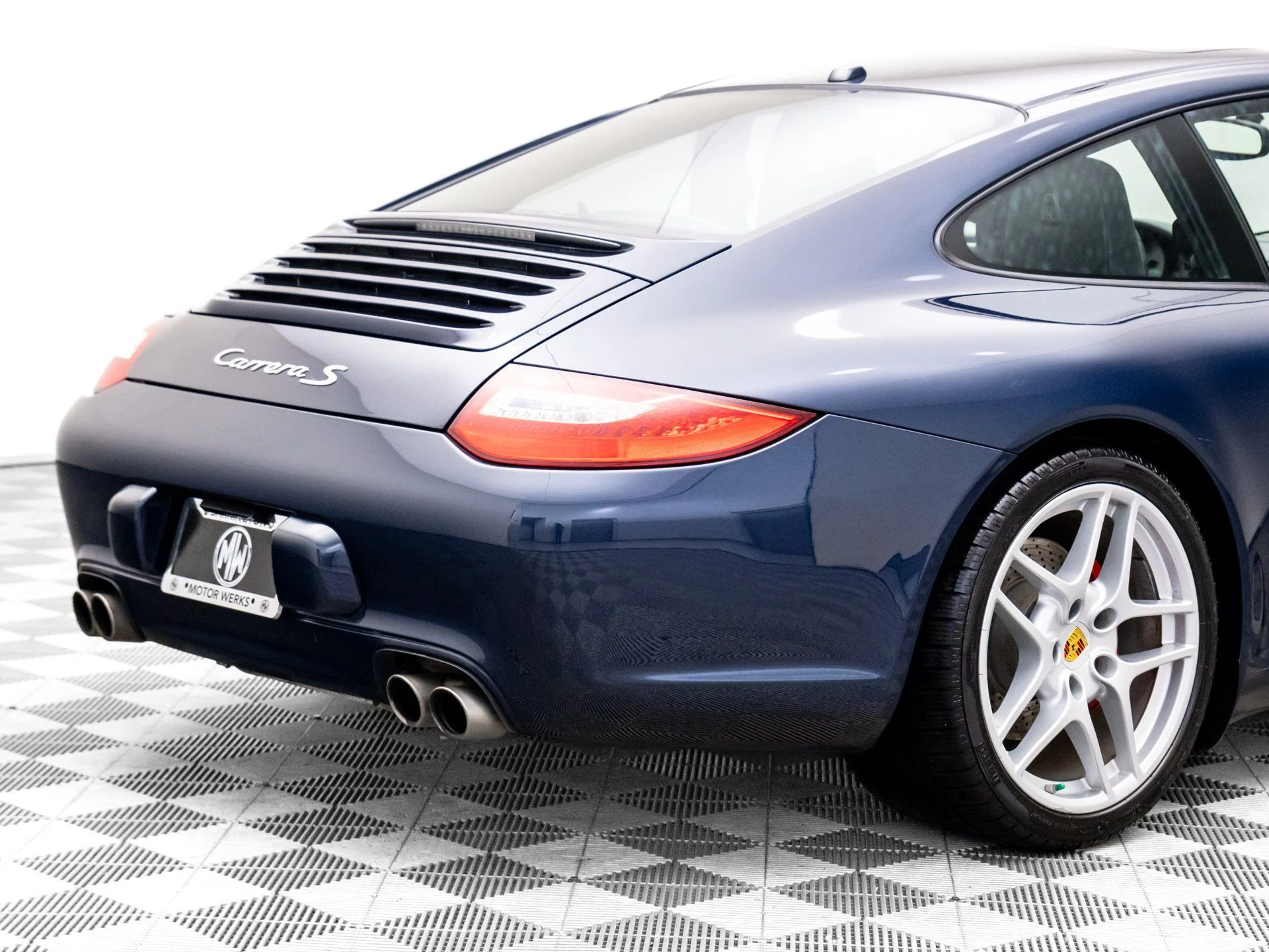 mph034_1582248979_dd91c378e89e6e767e0f489fda164b21x_84ade9dd84