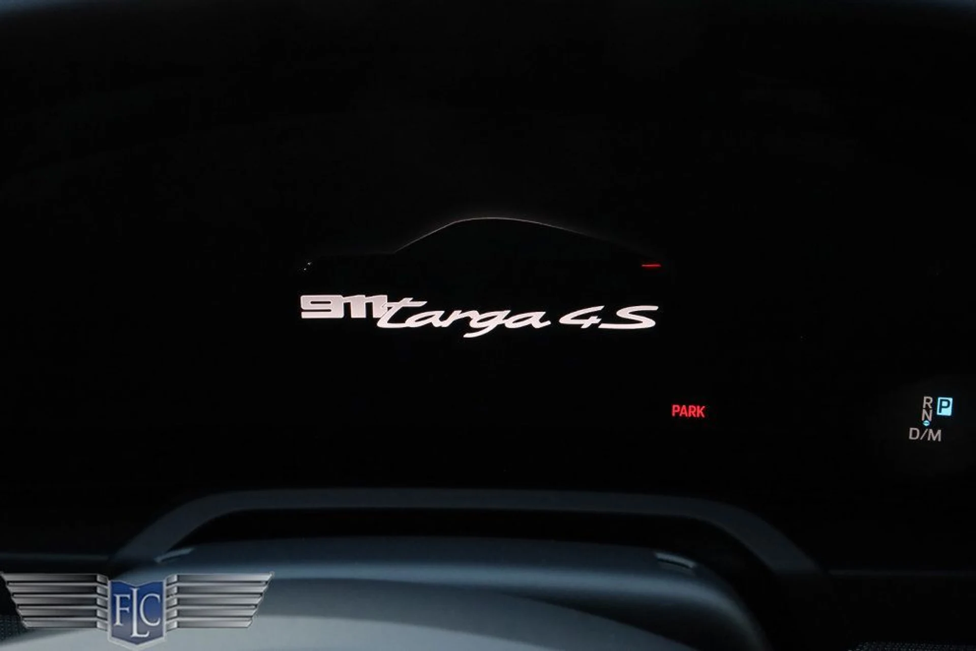 mph034_1582346978_used_2026_porsche_911_targa4s_6305_22995044_35_1024_996c7be178