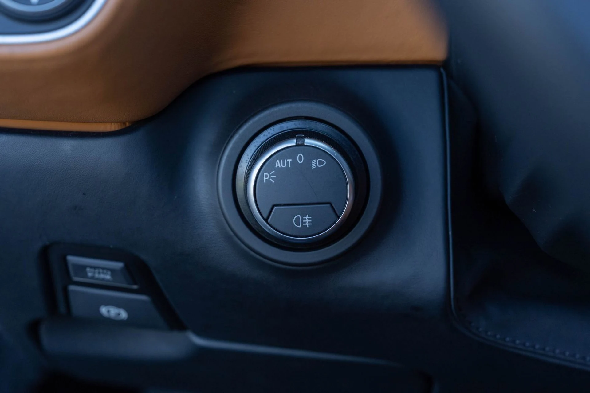 mph034_1582641302_d3d2280d453643bea2f88c34b539558c_a707d634a8