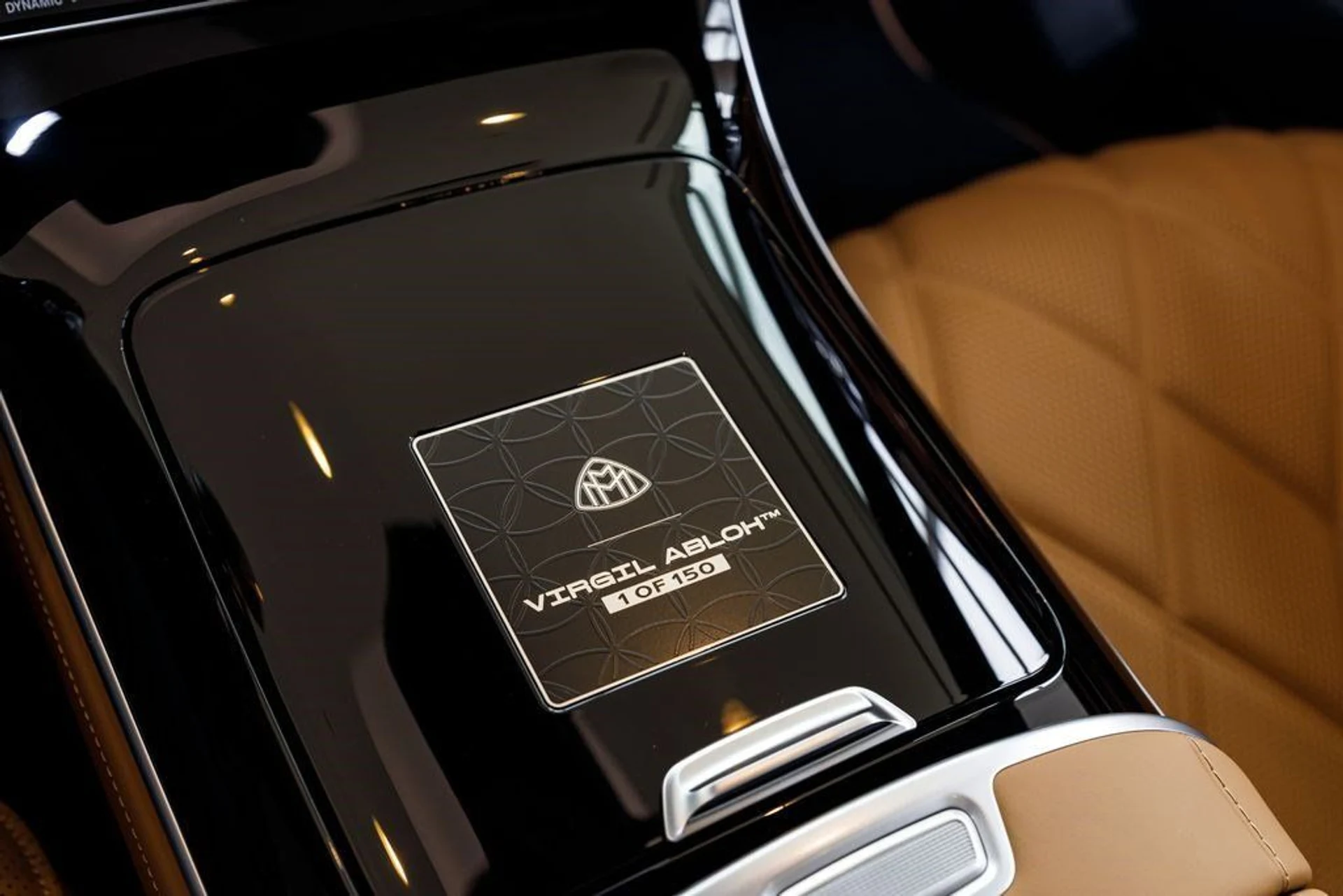 mph034_1582663423_1fd6e65cd19c6e15c64809be1f101f2e_38872464fa