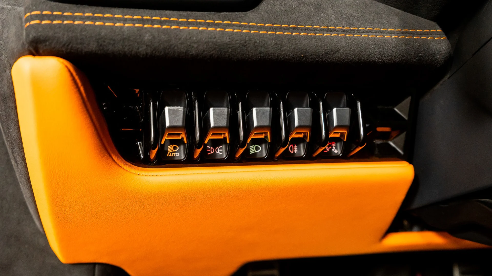 mph034_1582968515_content_homenetiol_com_2001243_2130496_0x0_96dacae6faa84bb78b1ab00972338d25_a67d7de797