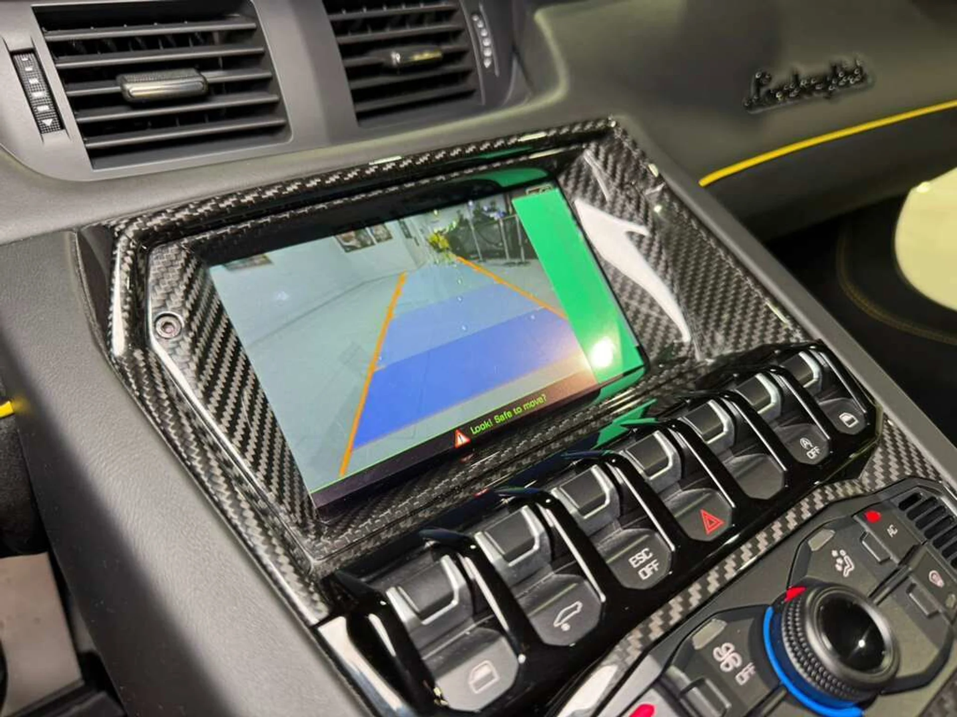 mph034_1583041649_be0fad7da38c4ee96d5a7d6259521a7c_2cd7639dc8