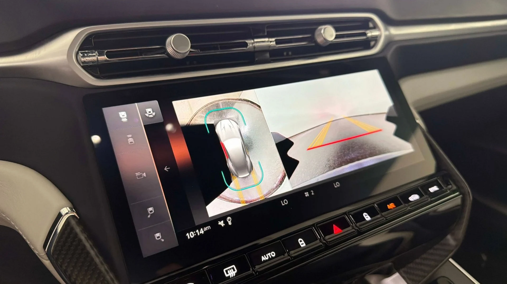 mph034_1583048507_content_homenetiol_com_2001243_2130496_0x0_7082a435661e4bd1bb172f8100c42290_7c066441c8