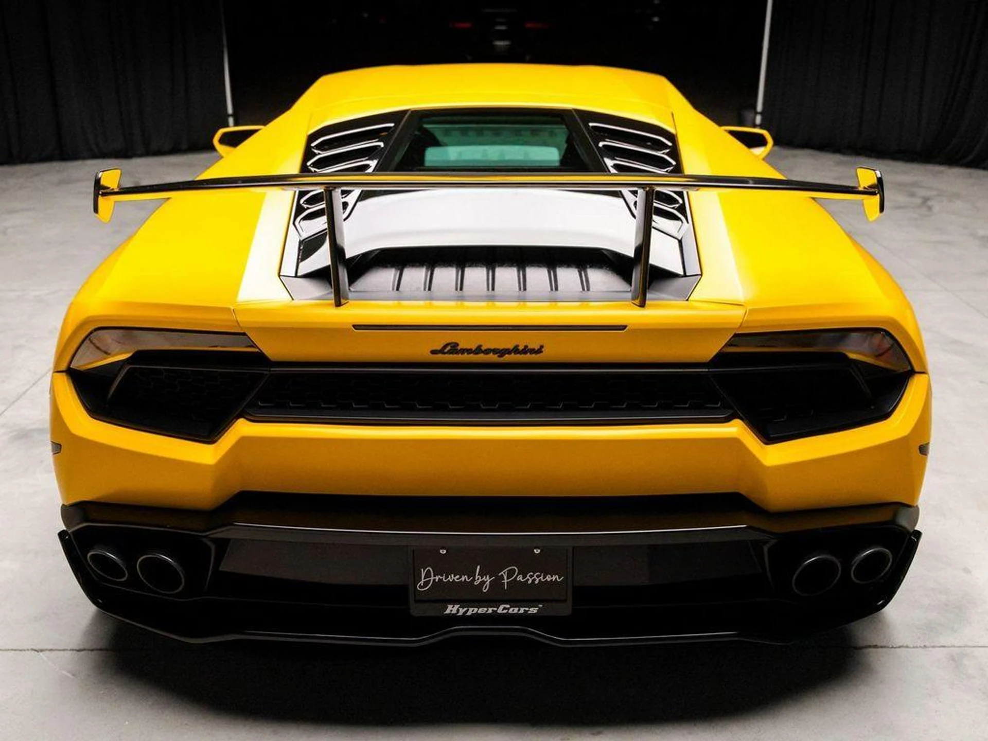 mph034_158312685_Hdx6zs_Gmw_4s_F_Ennl_J_Zb_HE_Wza3_Q_870eb7ff22