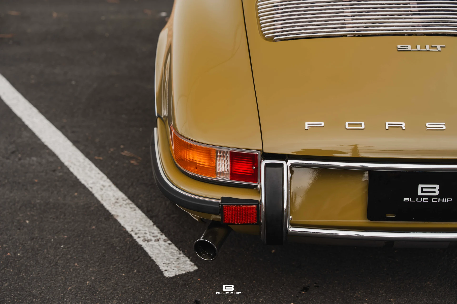 mph034_1583285866_695be0529bf6d9ecd4e18cad_A7401685_b6a0a9e2ee