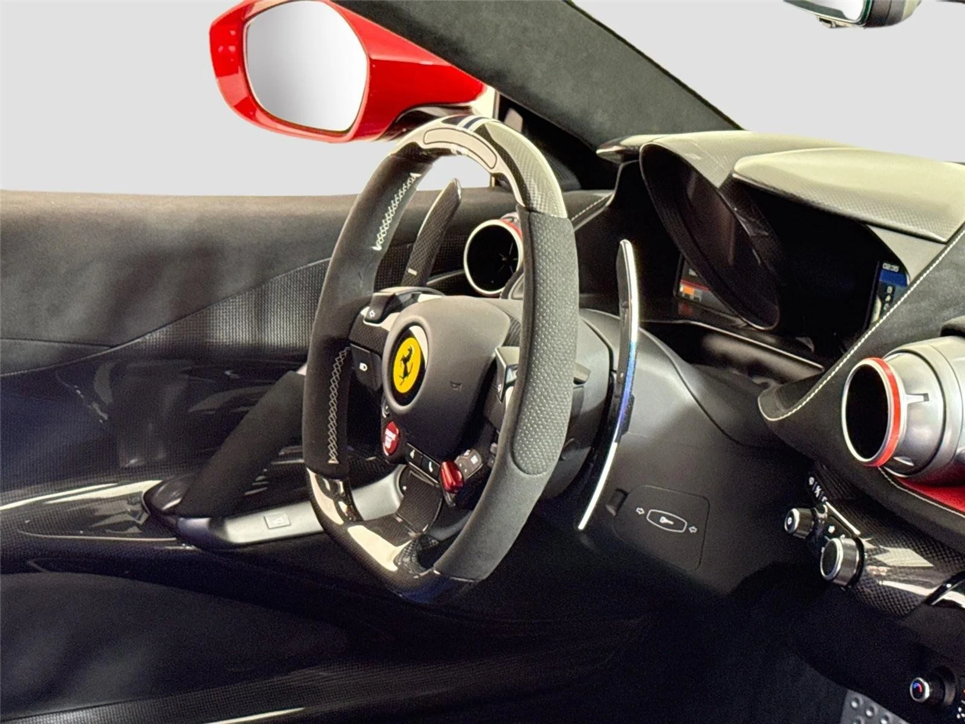 mph034_1584019864_fbcf143580d4f98989965c80023c71da_b72c3b462f