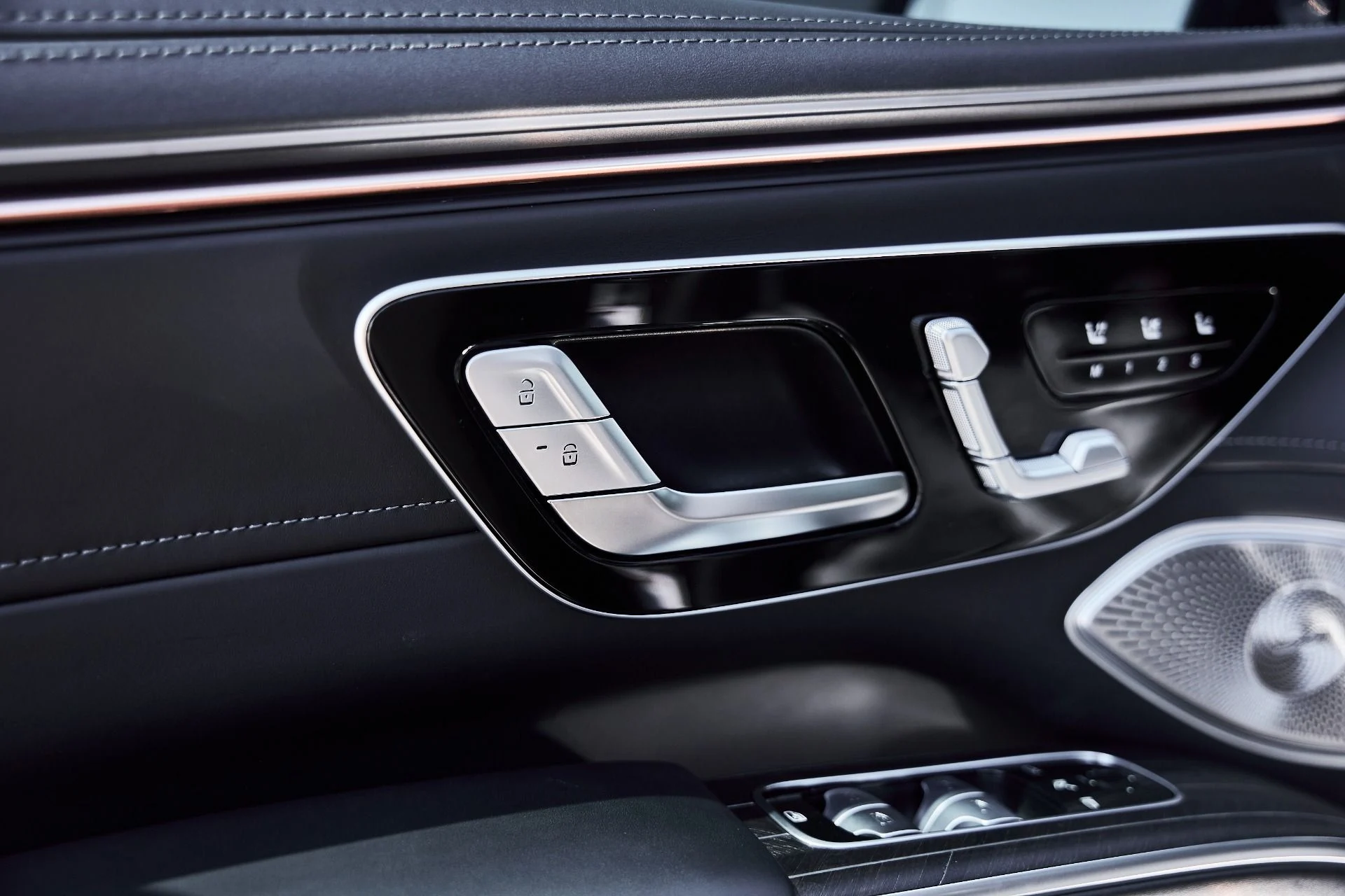 mph034_1584089805_Used_2024_Mercedes_Benz_EQS_Maybach_EQS_680_1775326040_fb3b881991