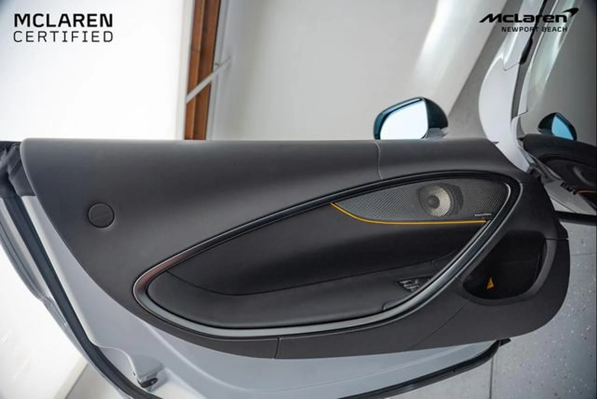 mph034_1586108921_Q_Rny_Vpen_I5_PWNU_Sl_Pfl_Z1da_R8_OM_577a5ceece