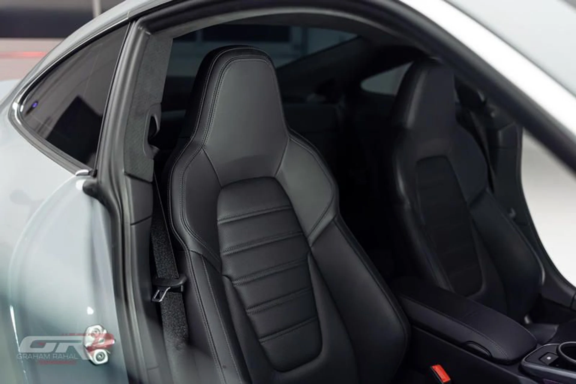 mph034_1586129471_DEC_15_A76_D2_A5_41_FD_B84_E_FE_1264420_AC_8_82fede1da5