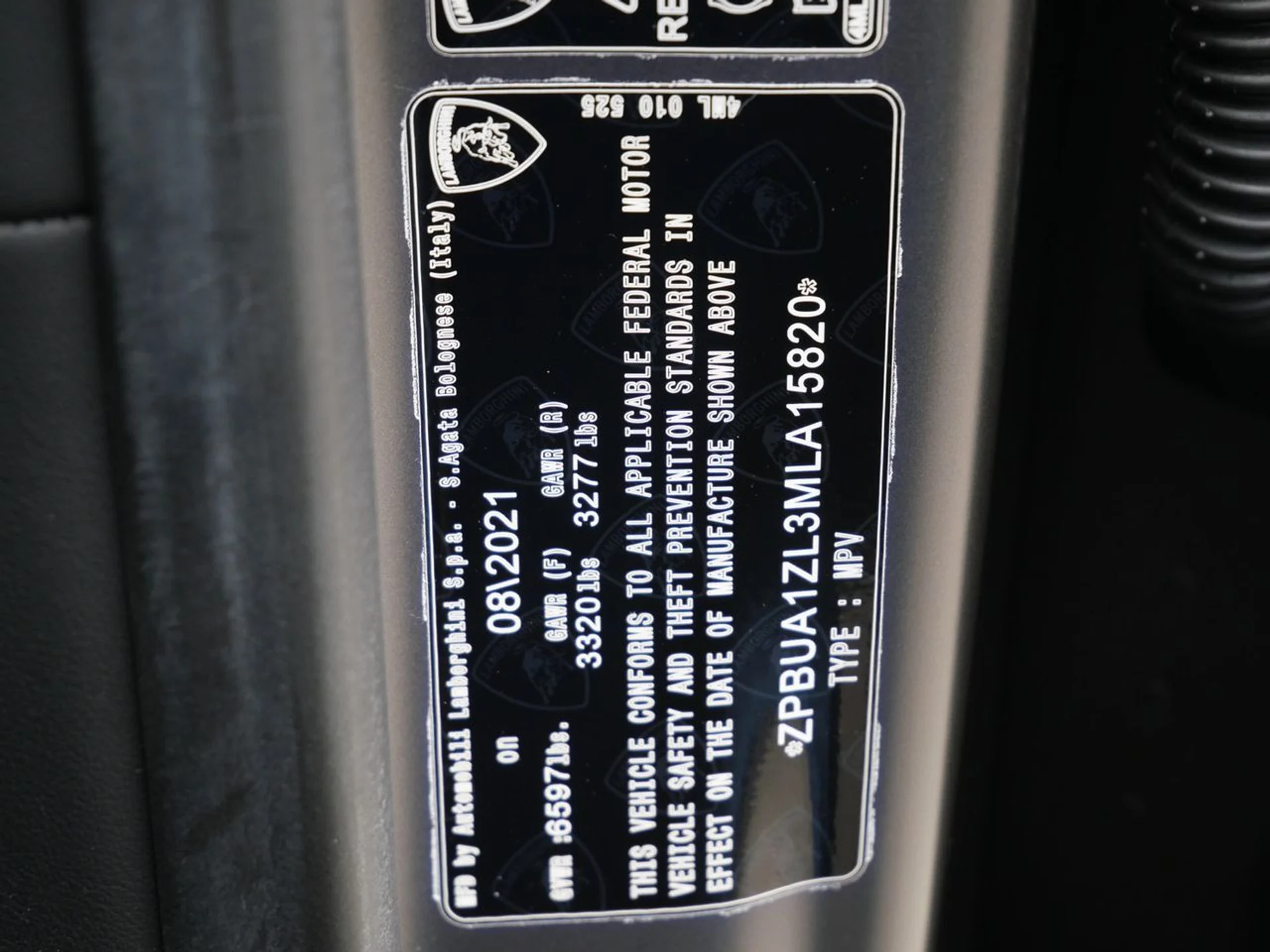 mph034_1586825875_cd59d7e94e6650a93e273a9d429c7d72x_628824a5e9