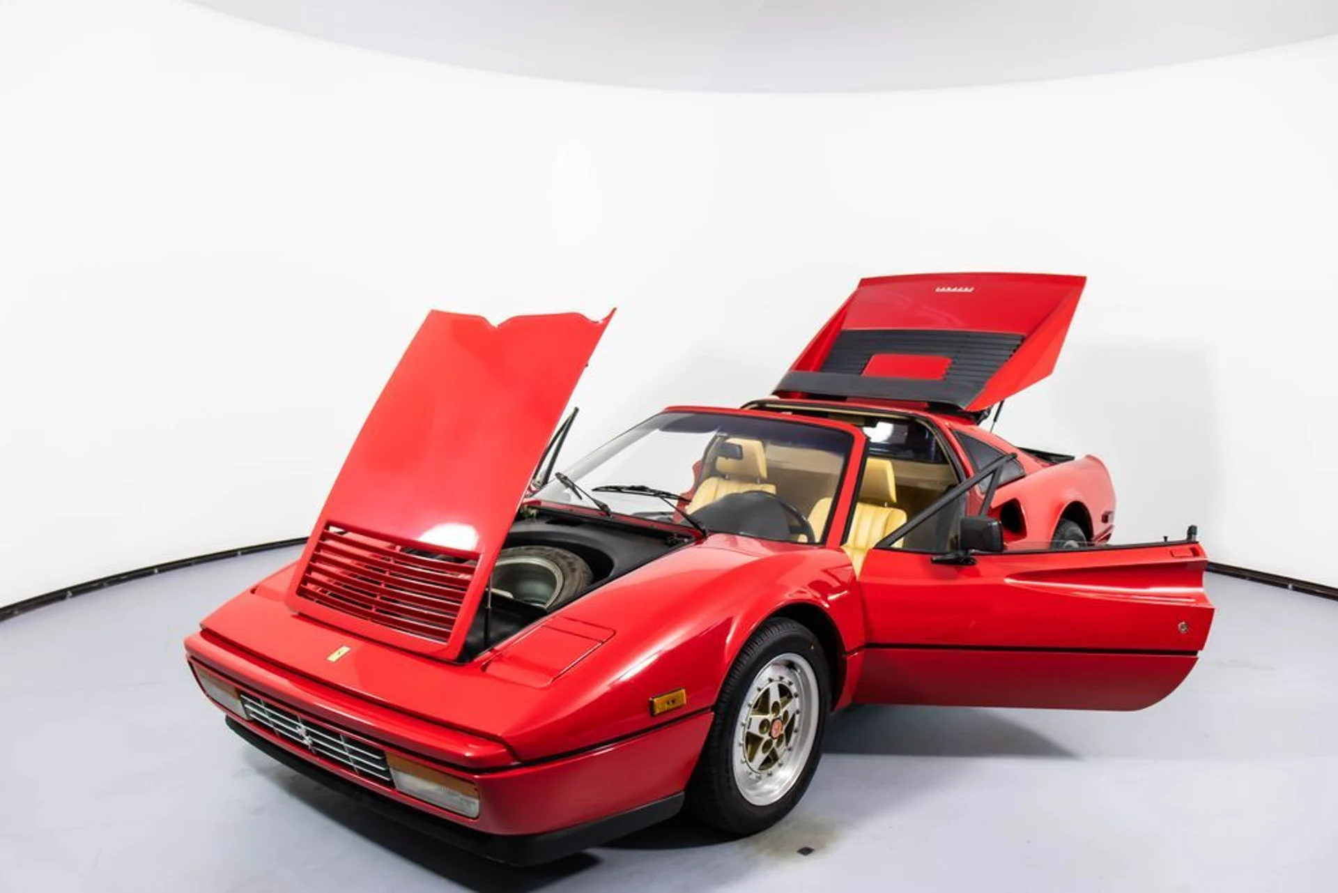 mph034_1587446641_f4d5b994da8150babf394b77b24cf97cx_8cac98728e