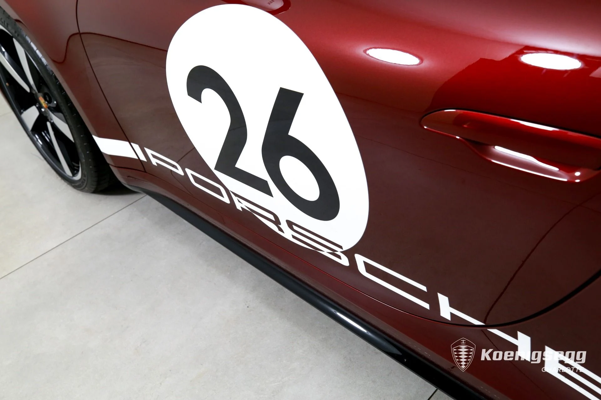 mph034_1587796223_Used_2021_Porsche_911_Targa_4_S_Heritage_Design_Edition_1761056458_0da3e3147c