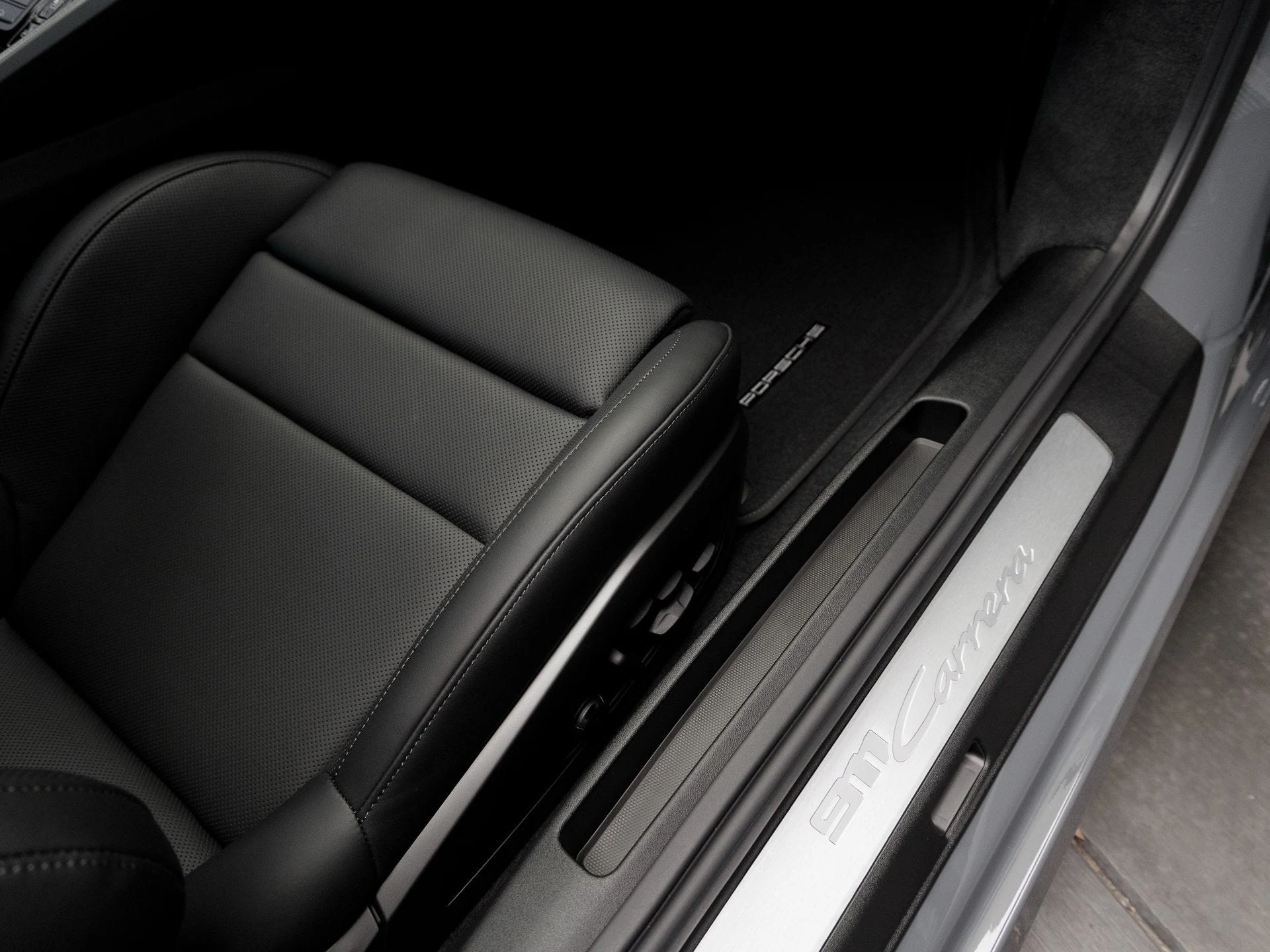 mph034_1587872092_35_2fe81aaffe