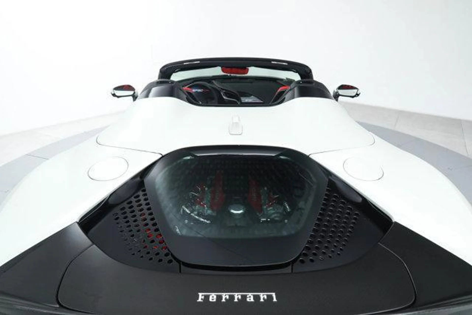 mph034_1588115065_eji_Q_Jph_JA_Be_Ykxn_U_Udsi_X_Bpvzo_0f823df8fc