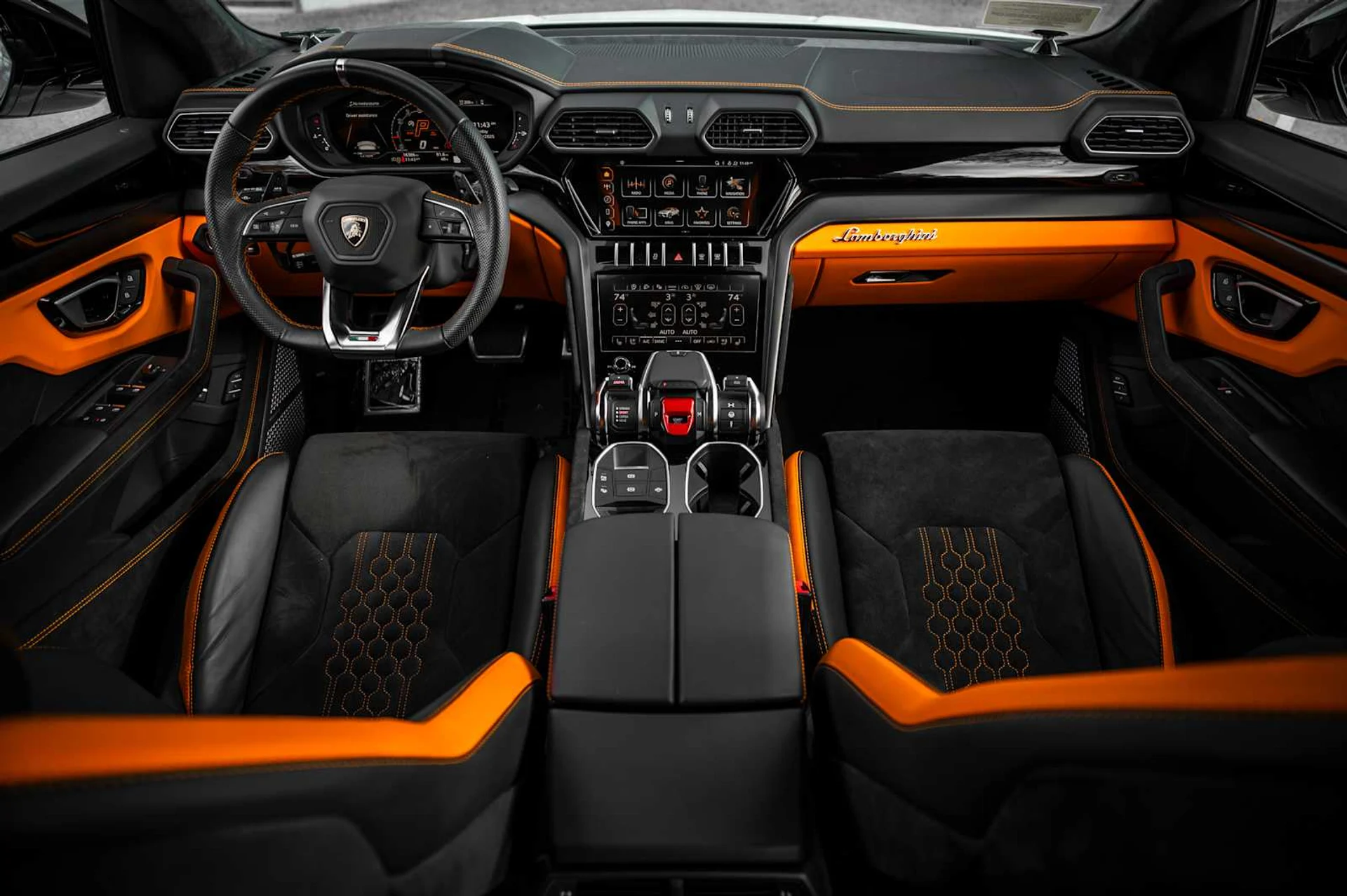 mph034_158818144_cba0d292d15d0f2c596729998d7825cfx_8ad423d08f