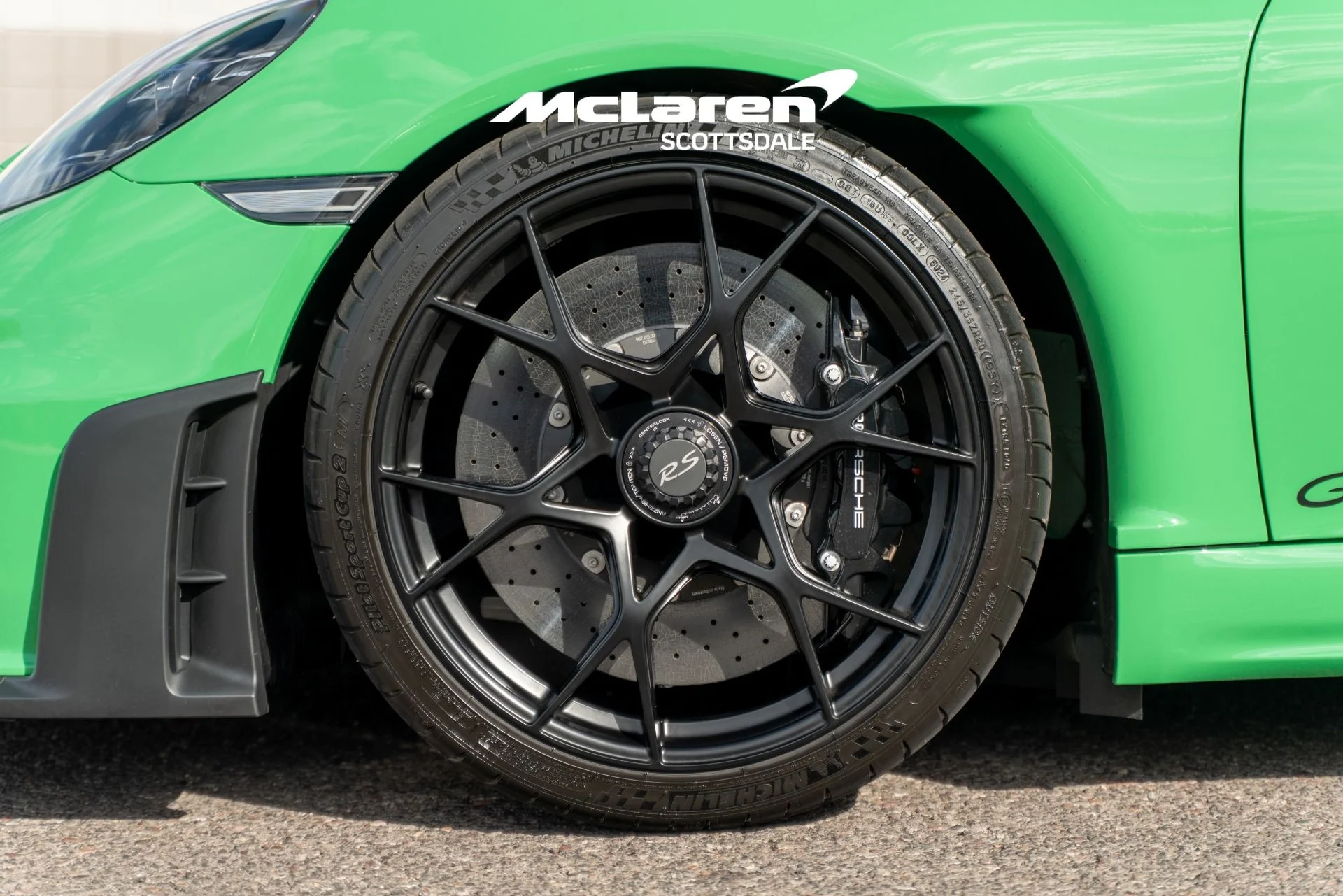 mph034_1588794871_Used_2025_PORSCHE_718_CAYMAN_GT_4_RS_1782493842_61520bab9e