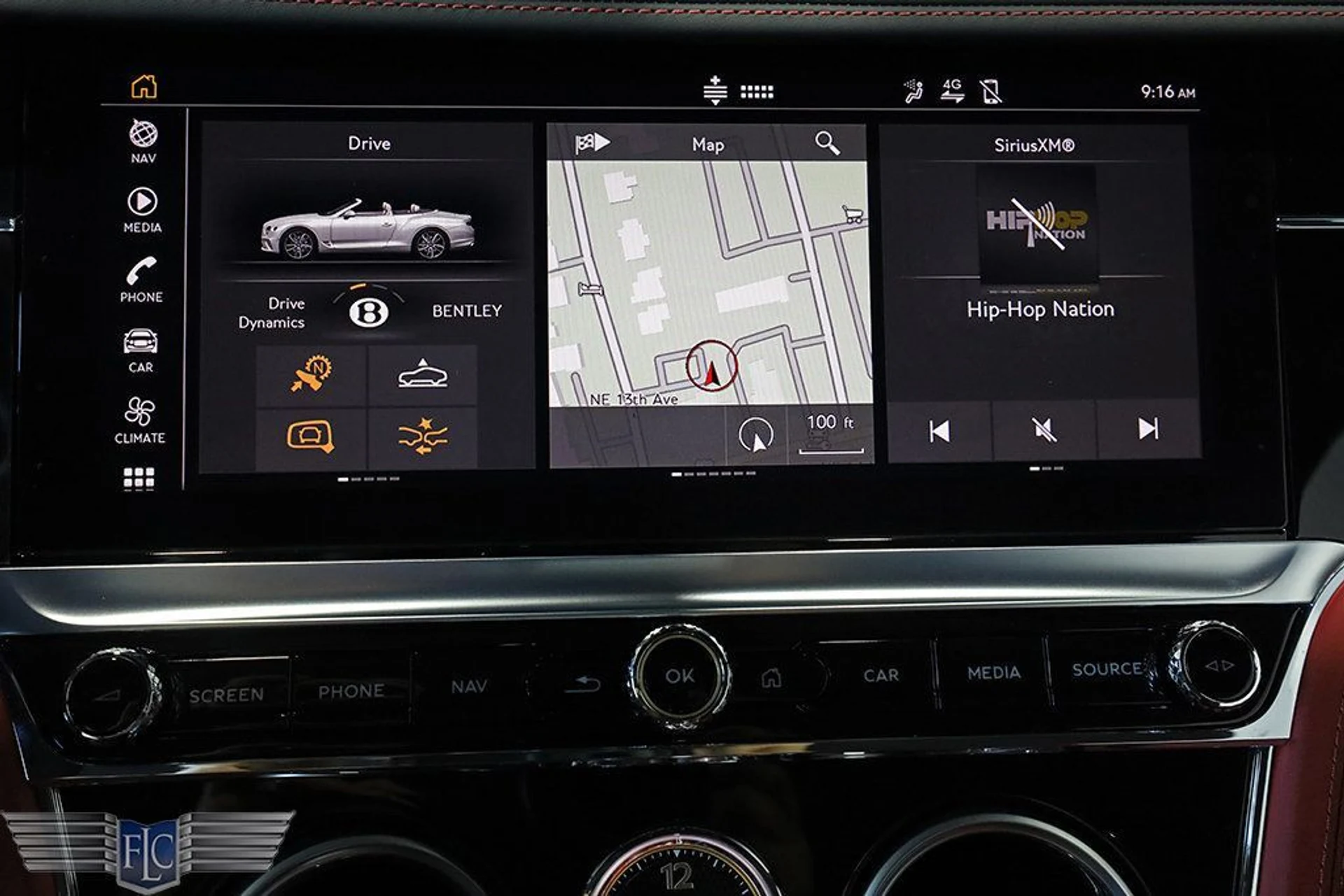 mph034_1588893442_used_2024_bentley_continental_gtcedition8convertible_9689_22892783_35_1024_0d3b61eb61