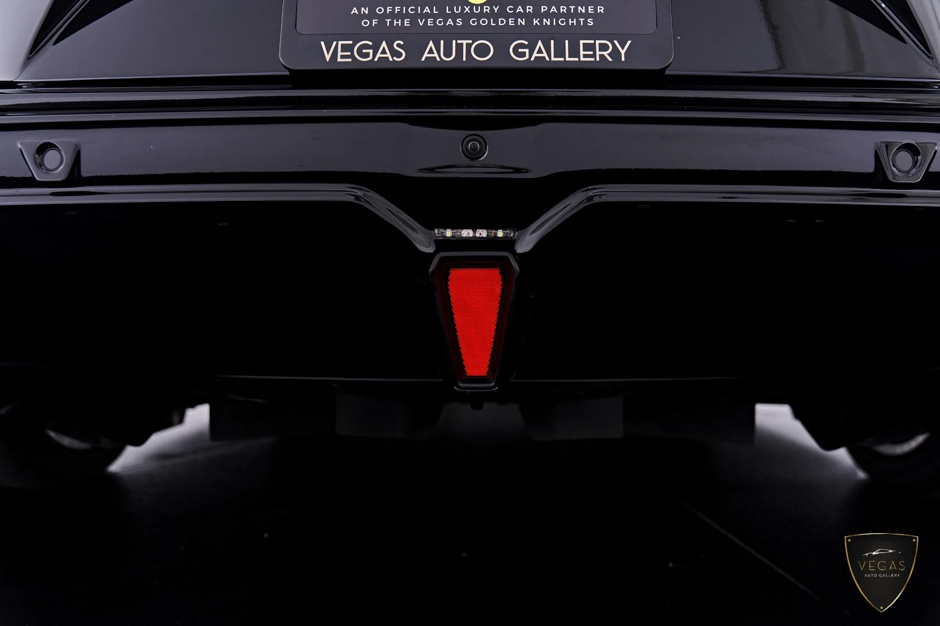 mph034_1589145014_Used_2026_Lamborghini_Temerario_Base_1783474088_d59ad34293