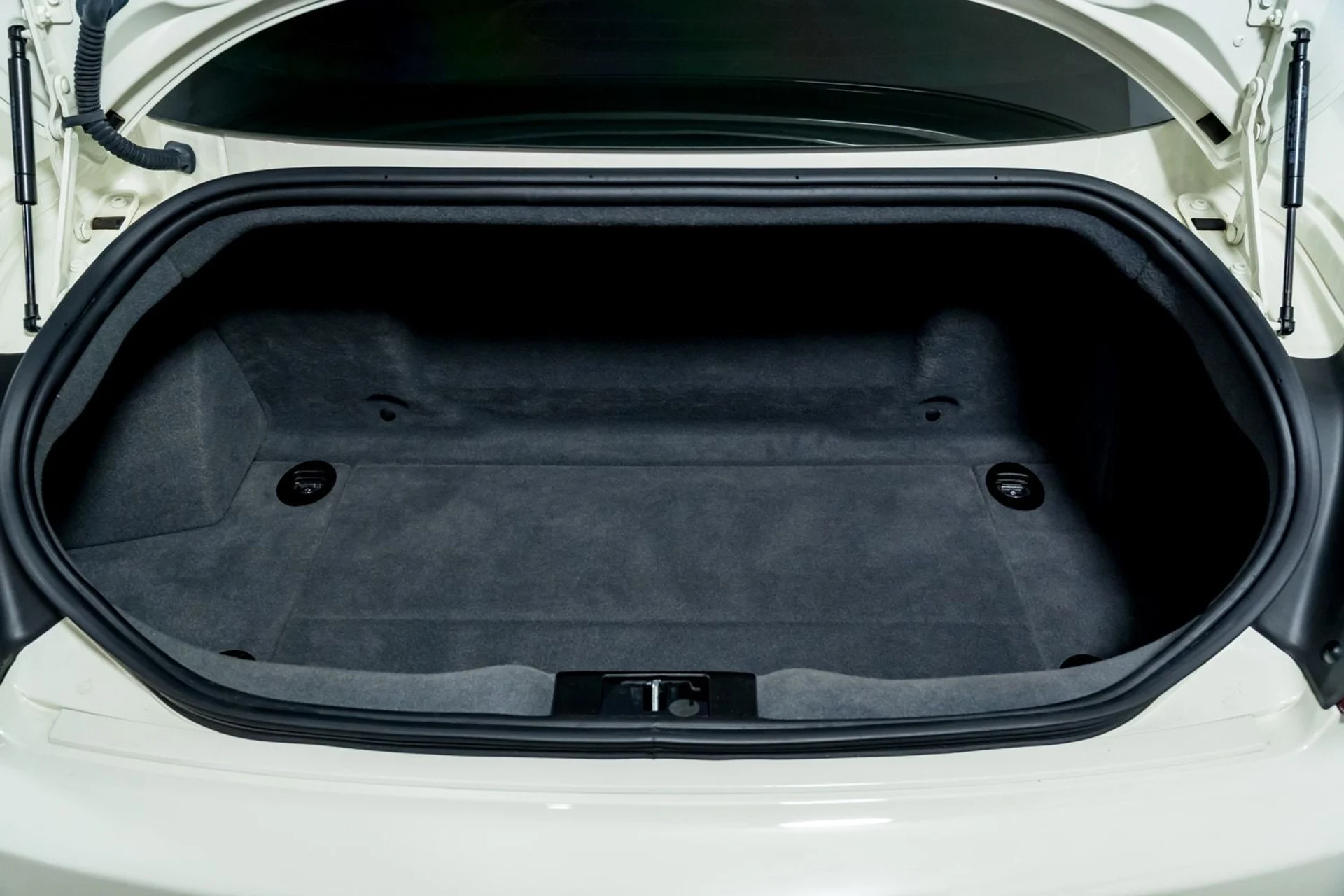 mph034_1592074167_707a403c94d3428cacda0db084b2ff19_940943fda9