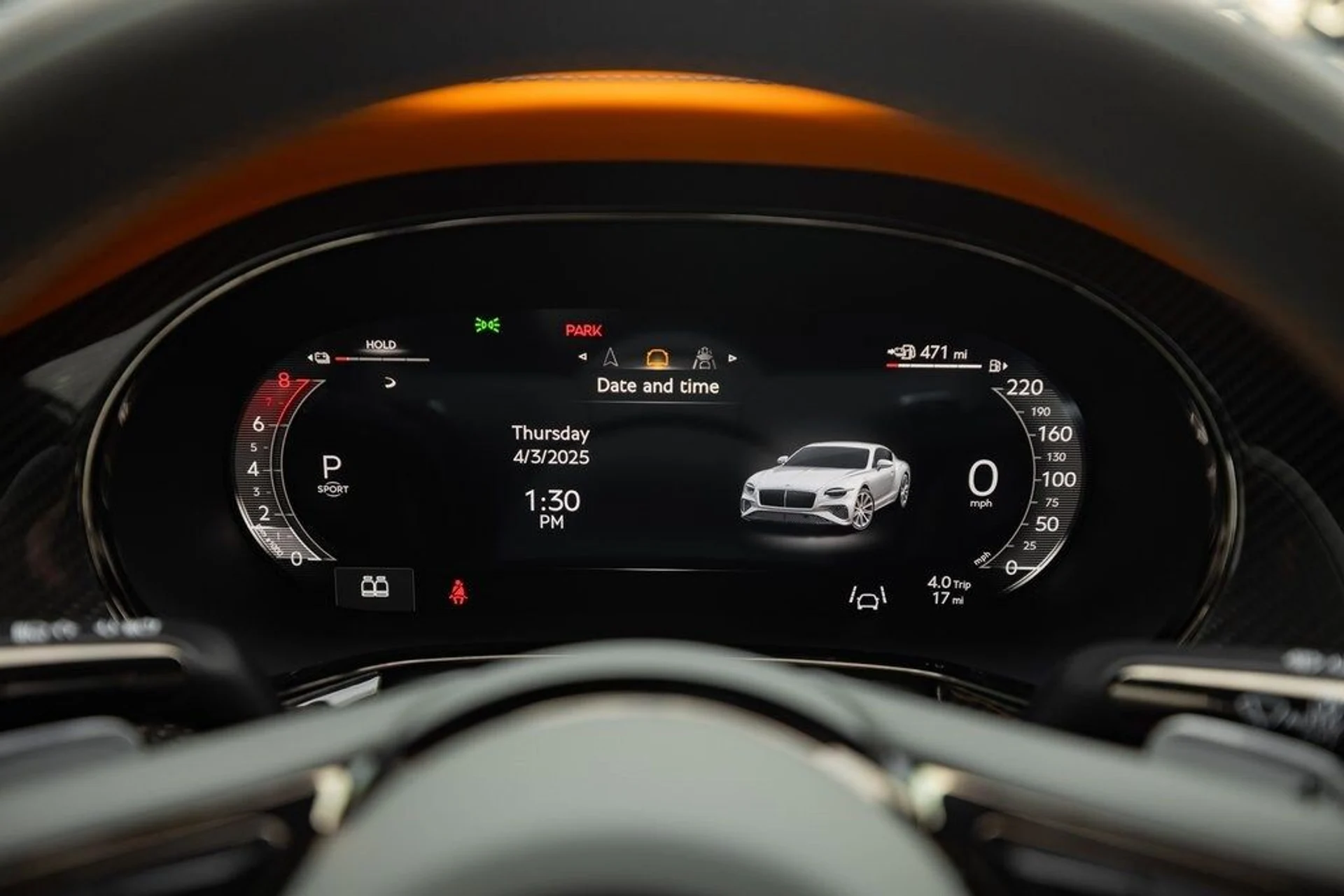 mph034_1592099626_3bf72633e15382d06fd580fab3b6f115x_677f7cea78