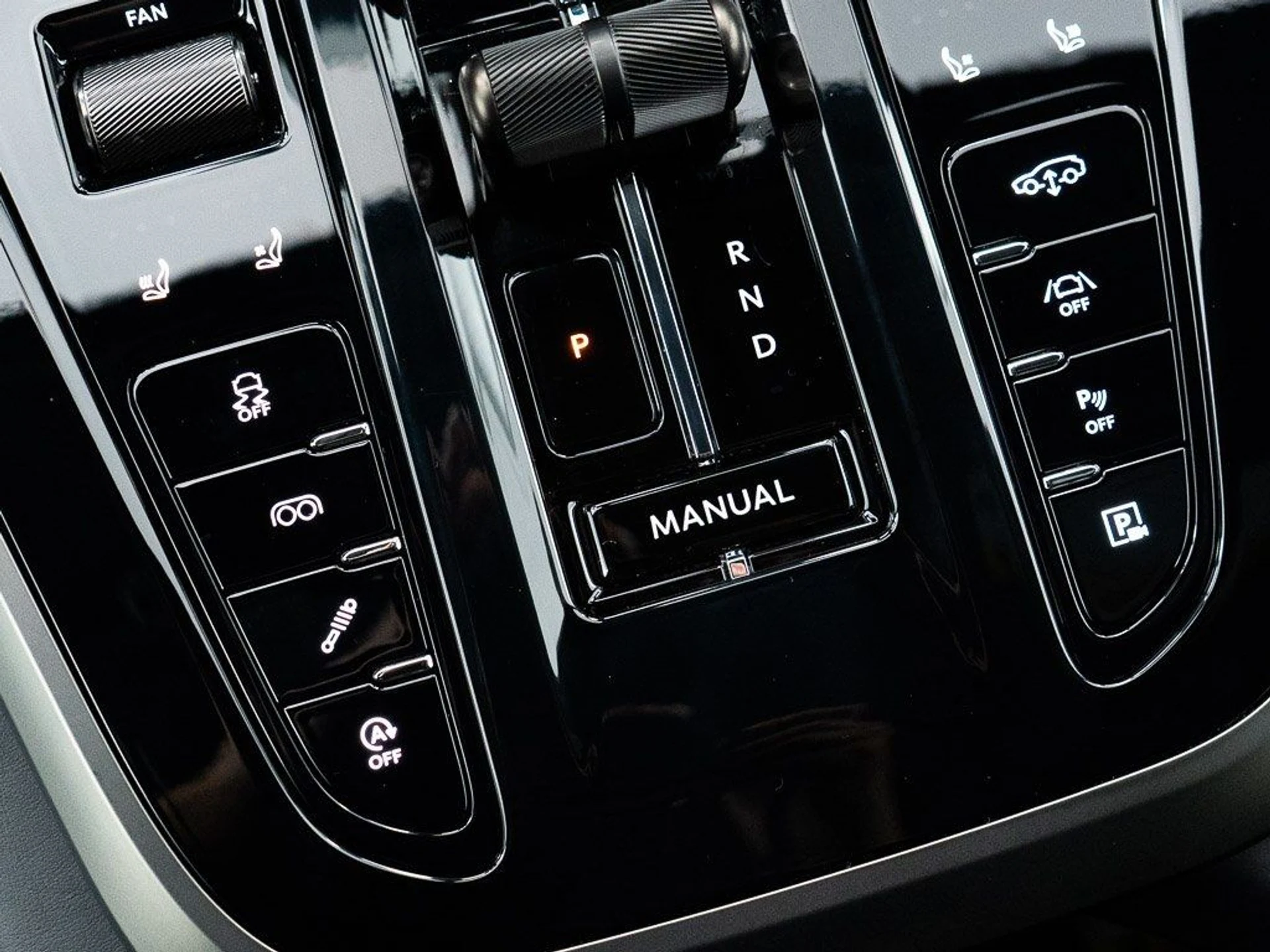 mph034_1592545210_a8bab3e7569bb7fd5ad93f1db1e0465a_d5ef6eec39