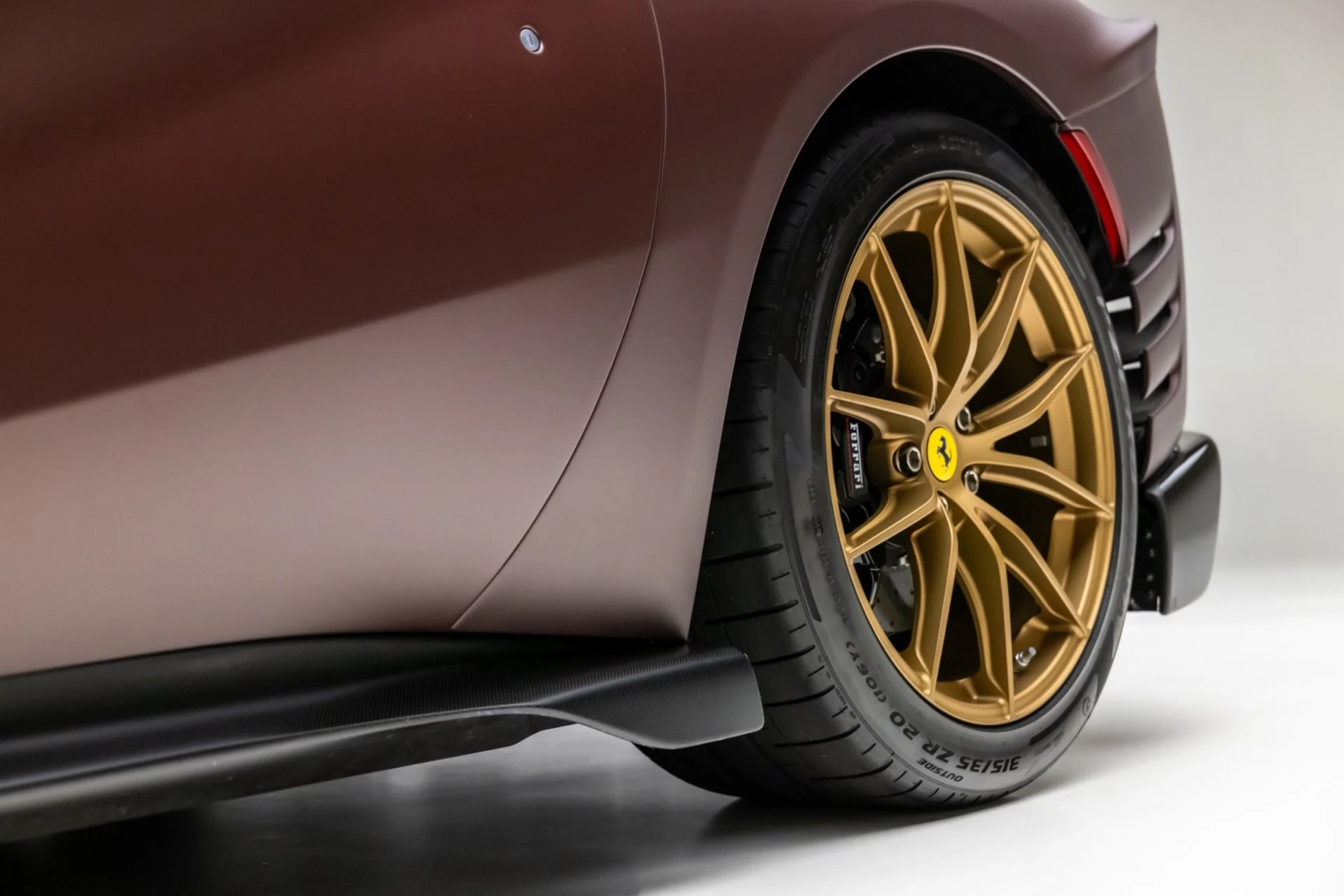 mph034_1592802797_13437_p35_l_56c750e41f