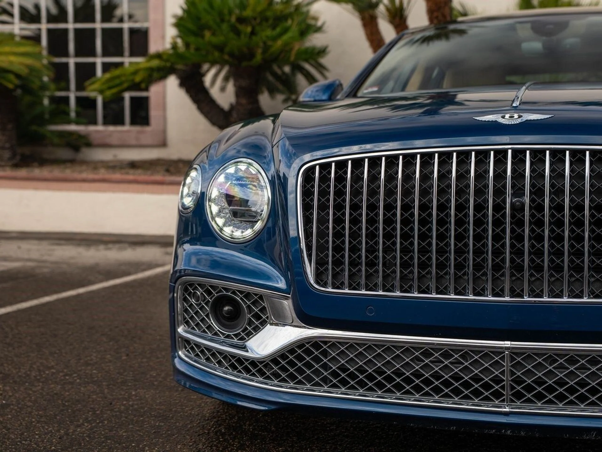 mph034_1593031826_f126a983a24d735e2d6ce0e45bbbb6e4x_ce84ddff81