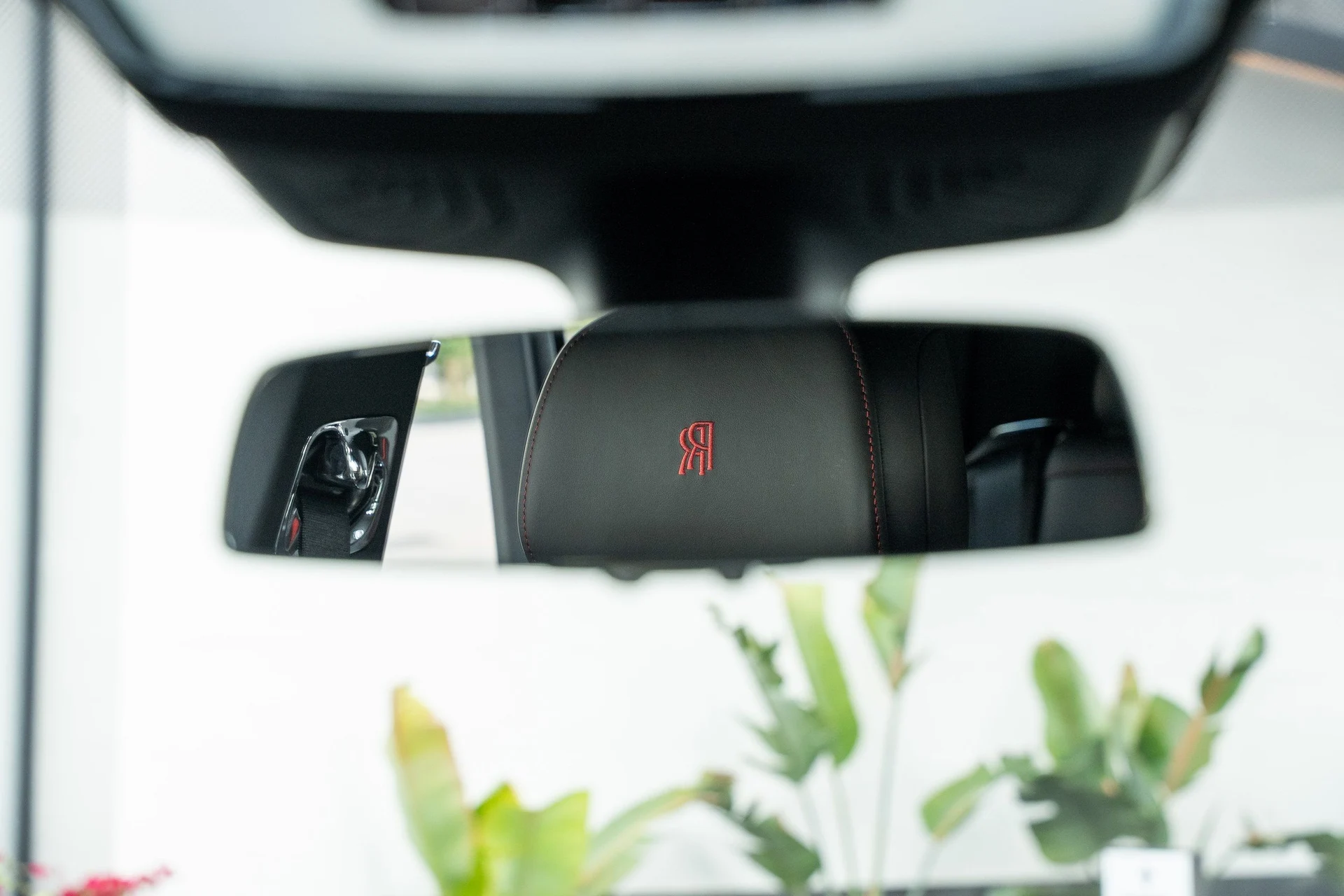 mph034_1593413051_image_35_f8a63cf5fa