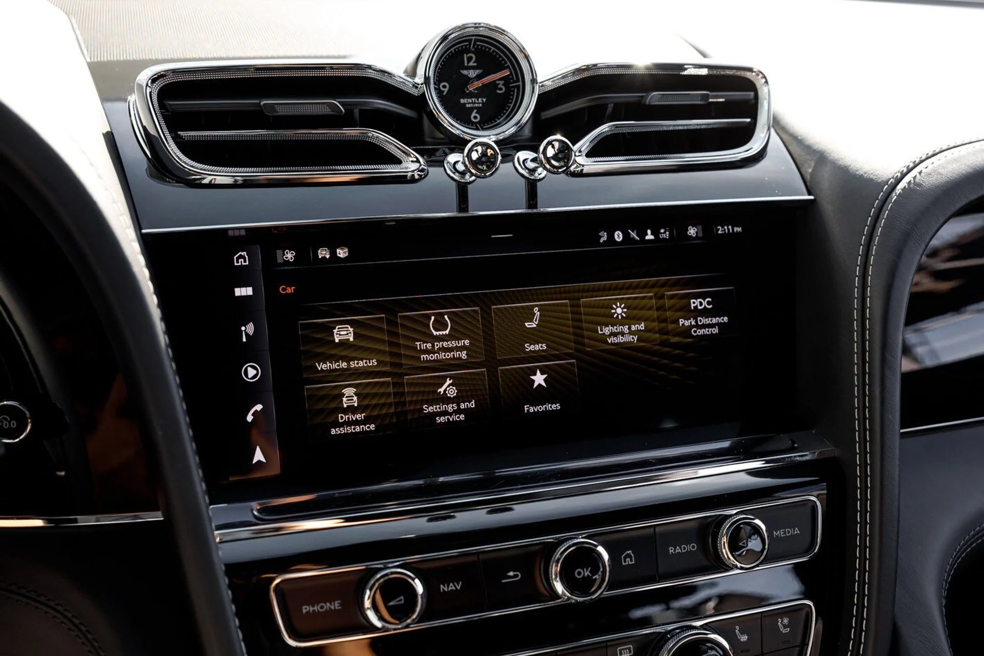 mph034_159378054_2c7fa53339e758d0a03967a1bd2912b1x_02ce098ff7