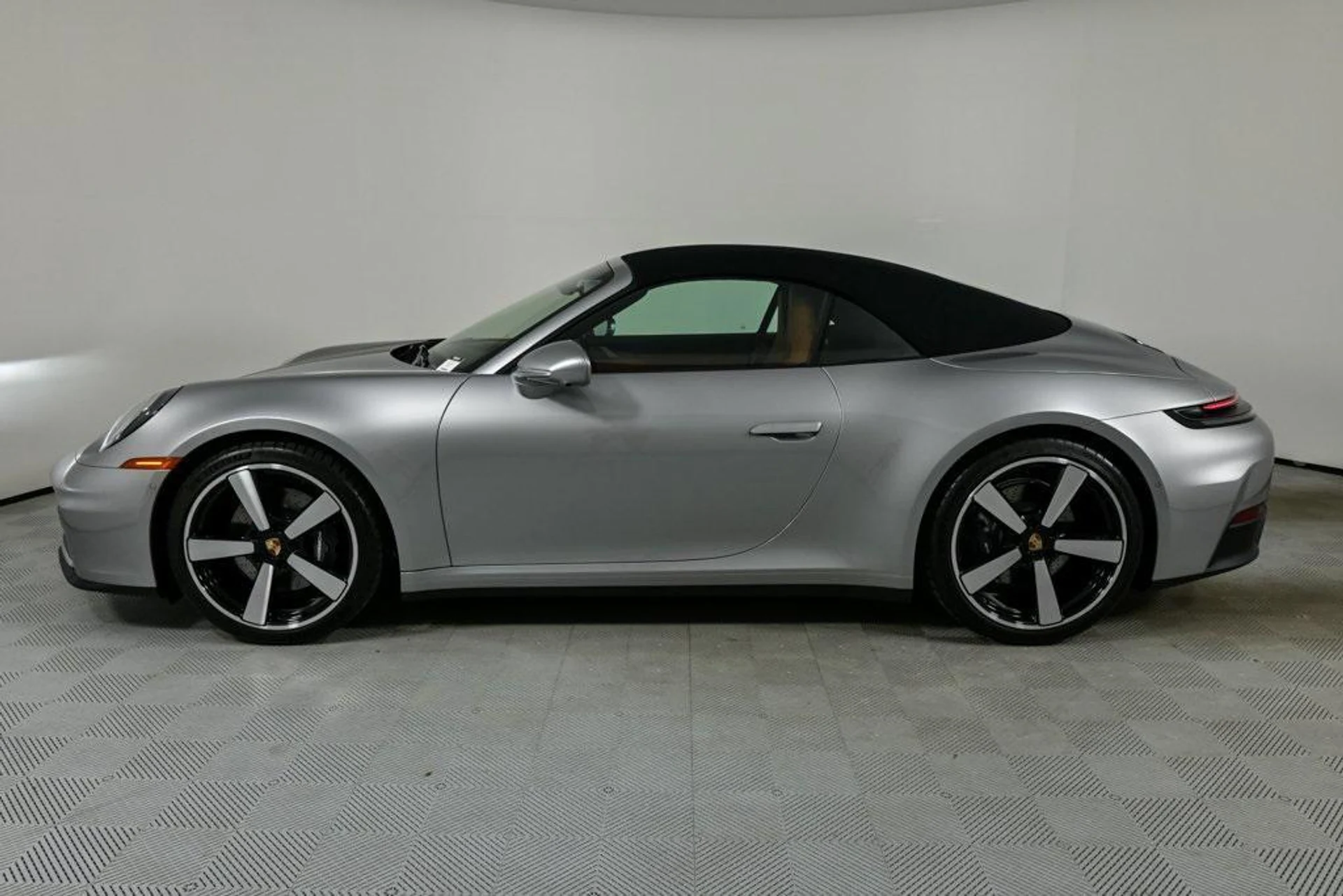 mph034_1594265348_a2h_Tgz_Frp75_G_Zi_PSBV_5_Rt3_UHN_Pw_1be6d52d6b